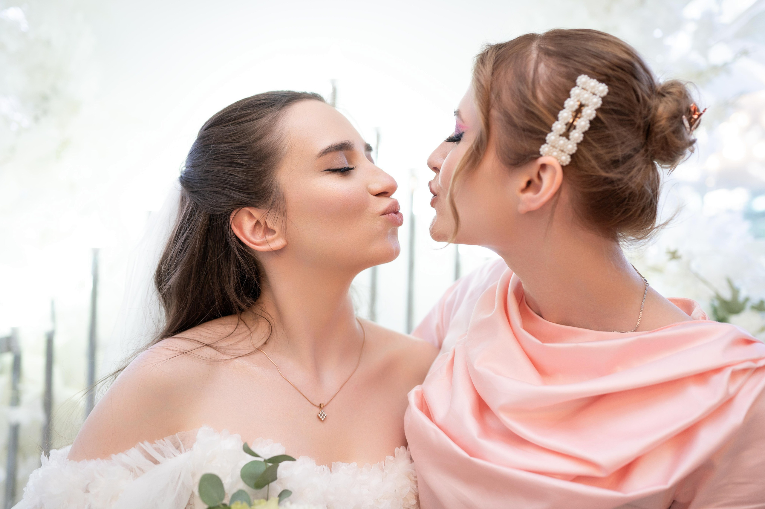 31 мая. Свадебный, портретный, коммерческий, предметный фотограф в Ставрополе Иван Белашов