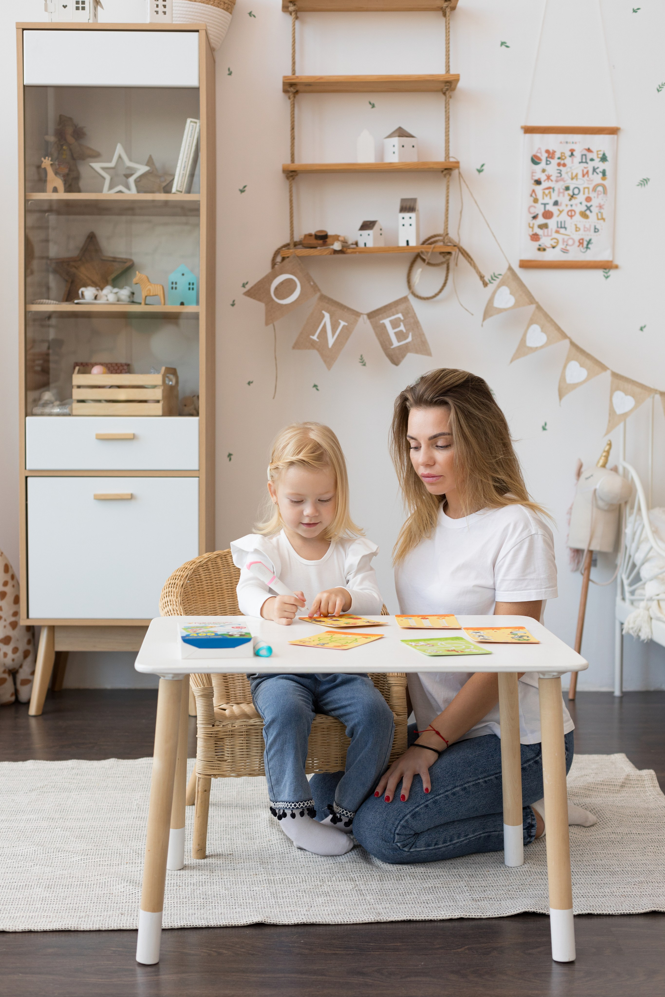 Съемка контента для детского бренда. Детский и контент фотограф Надя Волкова Санкт-Петербург