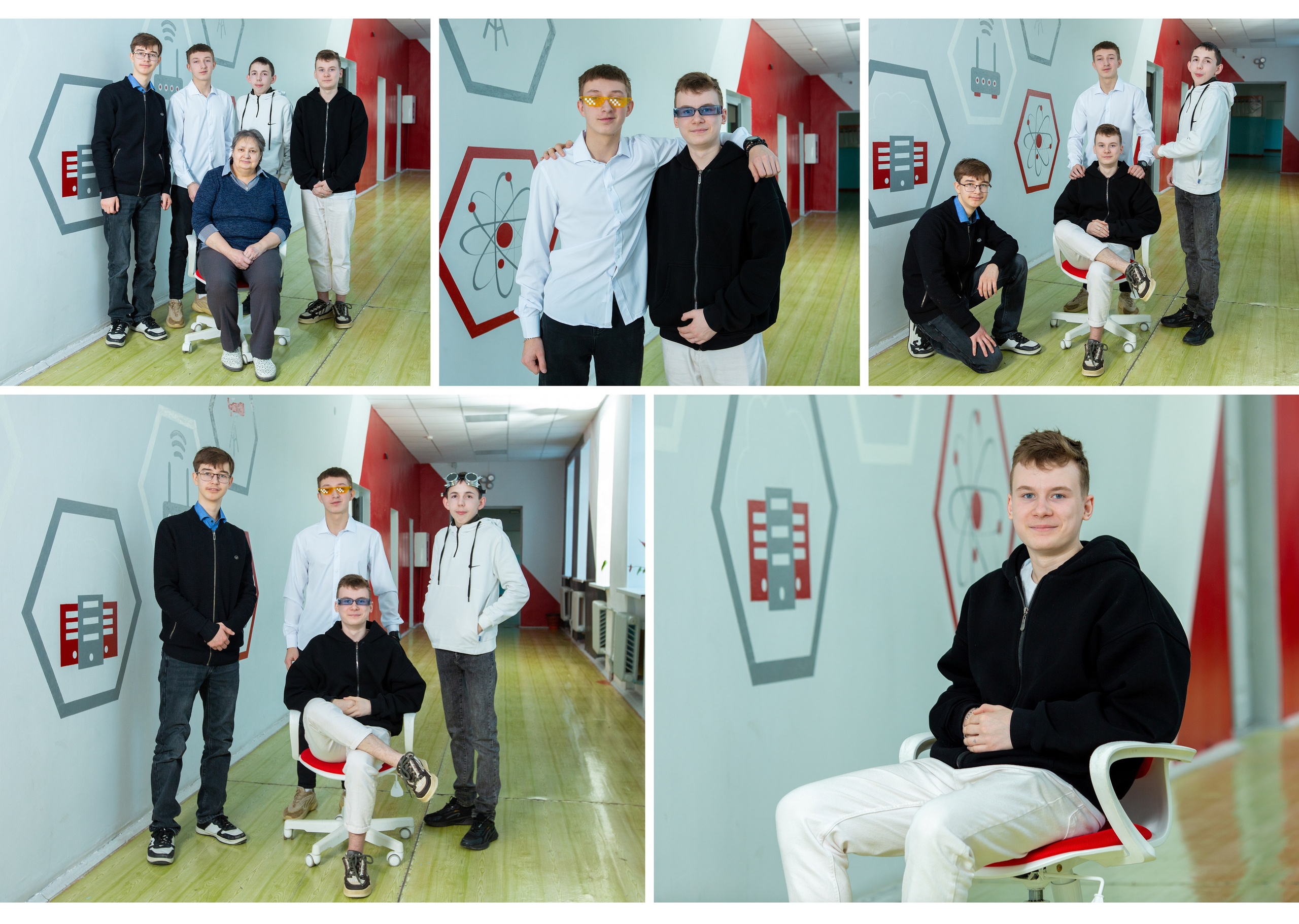 Фотокнига «Стандарт+». Александр. ВЫПУСКНЫЕ АЛЬБОМЫ в детский сад и школу Москва, Краснодар, Владимир