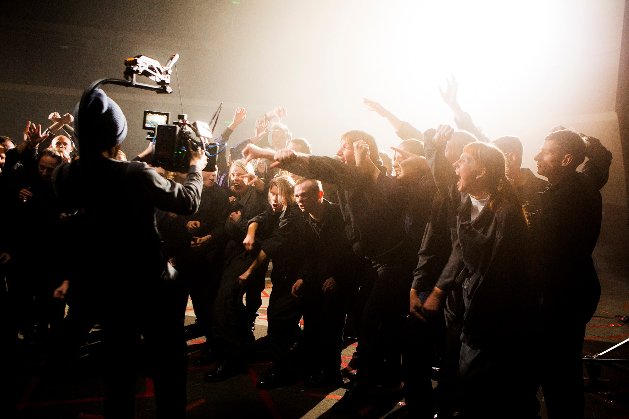 LOUNA — 1.9.8.4. Ольга Пилант. АРТ, бэкстейдж, свадебная и семейная фотография, городской портрет, интерьерная фотография