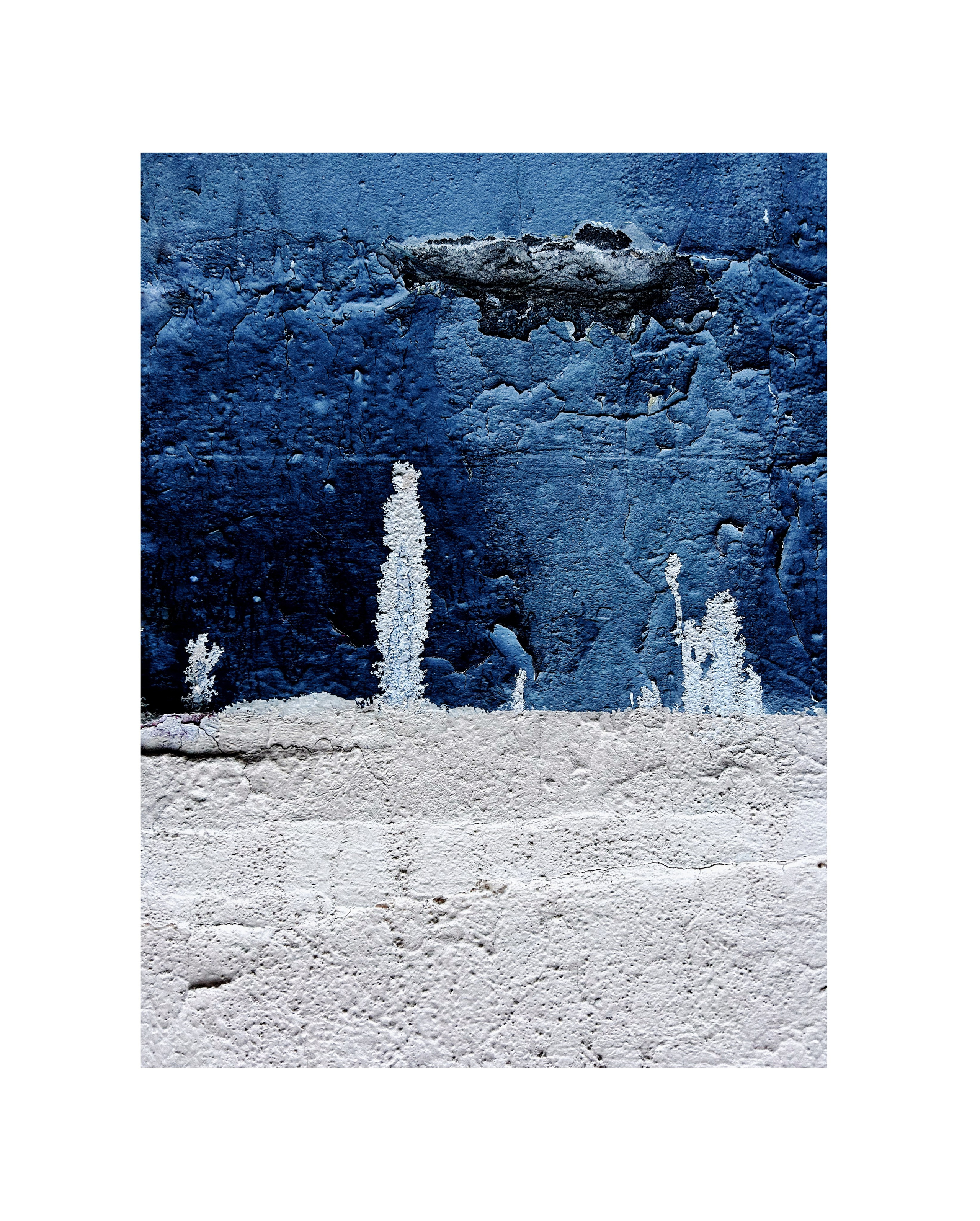 «Вижу». Ольга Пилант. АРТ, бэкстейдж, свадебная и семейная фотография, городской портрет, интерьерная фотография