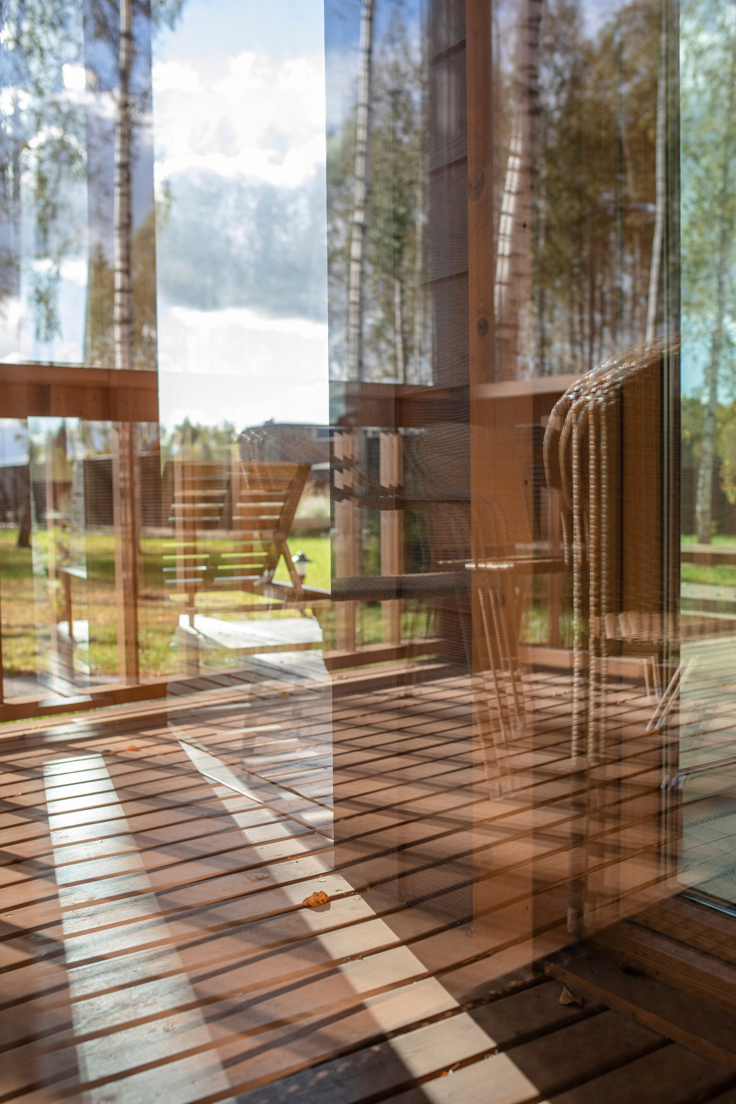 Брюгге. Ольга Пилант. АРТ, бэкстейдж, свадебная и семейная фотография, городской портрет, интерьерная фотография