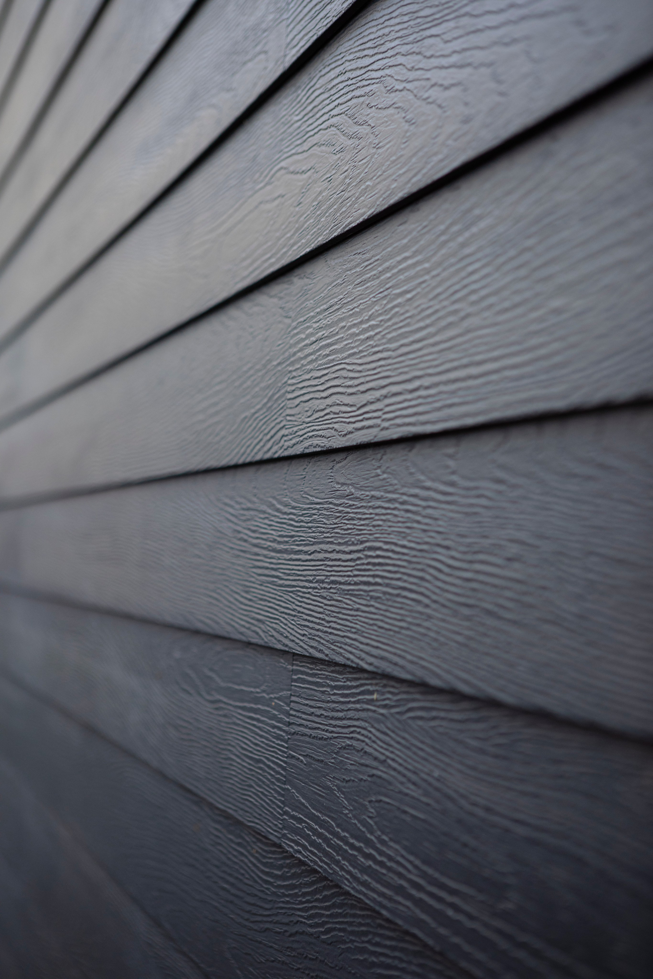 Брюгге. Ольга Пилант. АРТ, бэкстейдж, свадебная и семейная фотография, городской портрет, интерьерная фотография