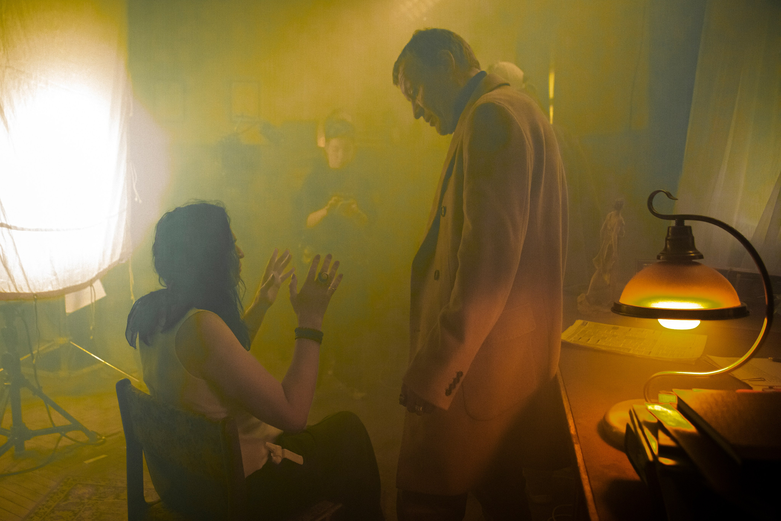 Пилотная серия «Быгонь». Ольга Пилант. АРТ, бэкстейдж, свадебная и семейная фотография, городской портрет, интерьерная фотография