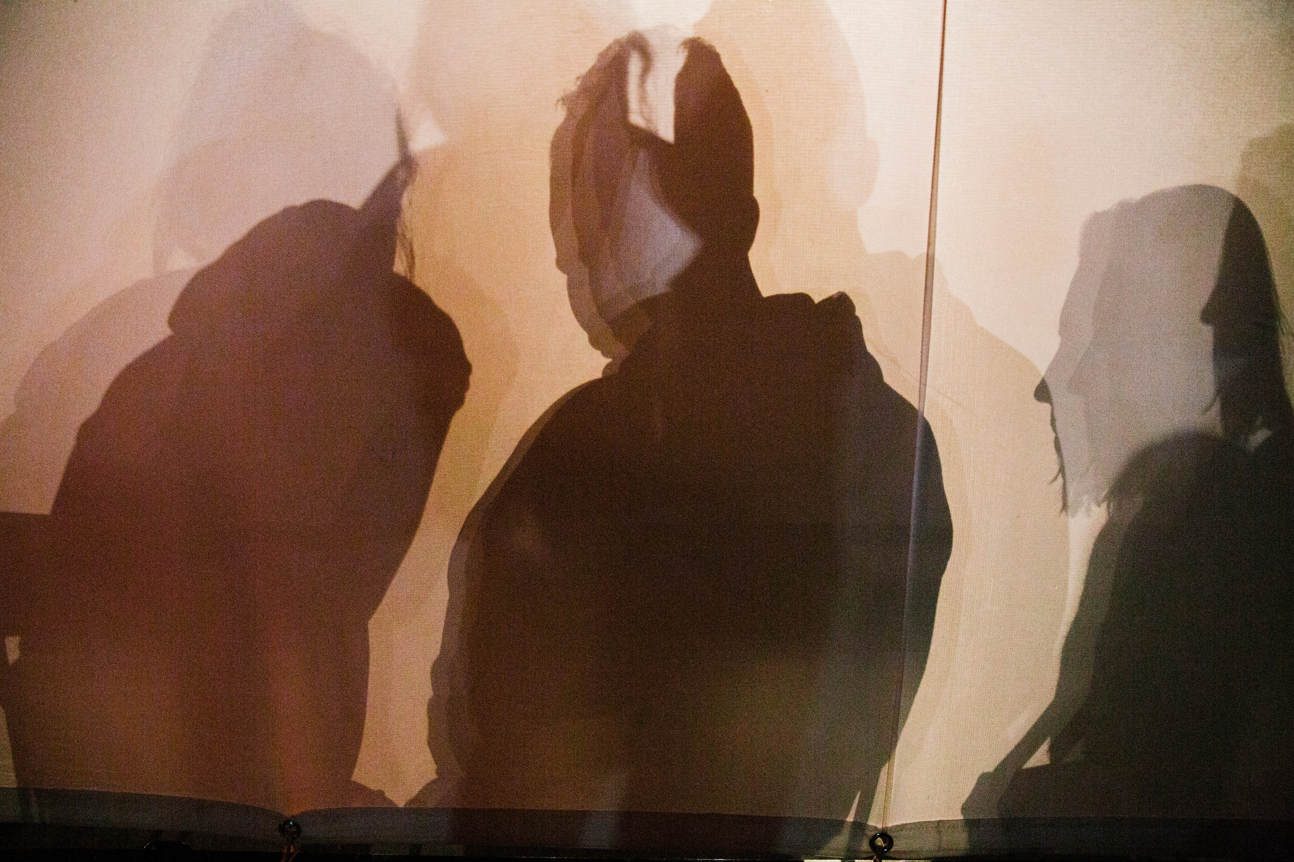 ФК Би-2 & Лиза Громова Мосфильм. Ольга Пилант. АРТ, бэкстейдж, свадебная и семейная фотография, городской портрет, интерьерная фотография