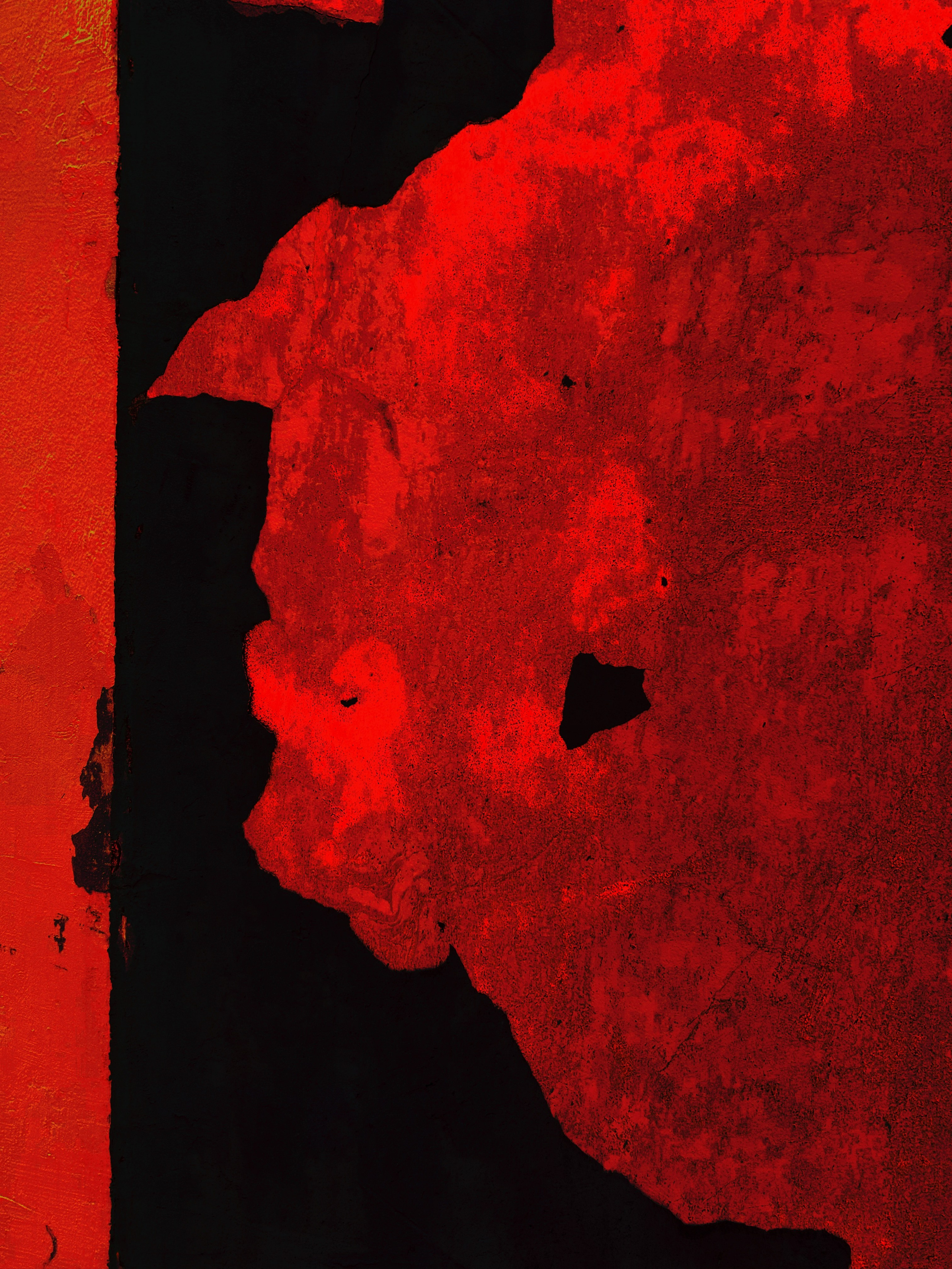 «Вижу». Ольга Пилант. АРТ, бэкстейдж, свадебная и семейная фотография, городской портрет, интерьерная фотография