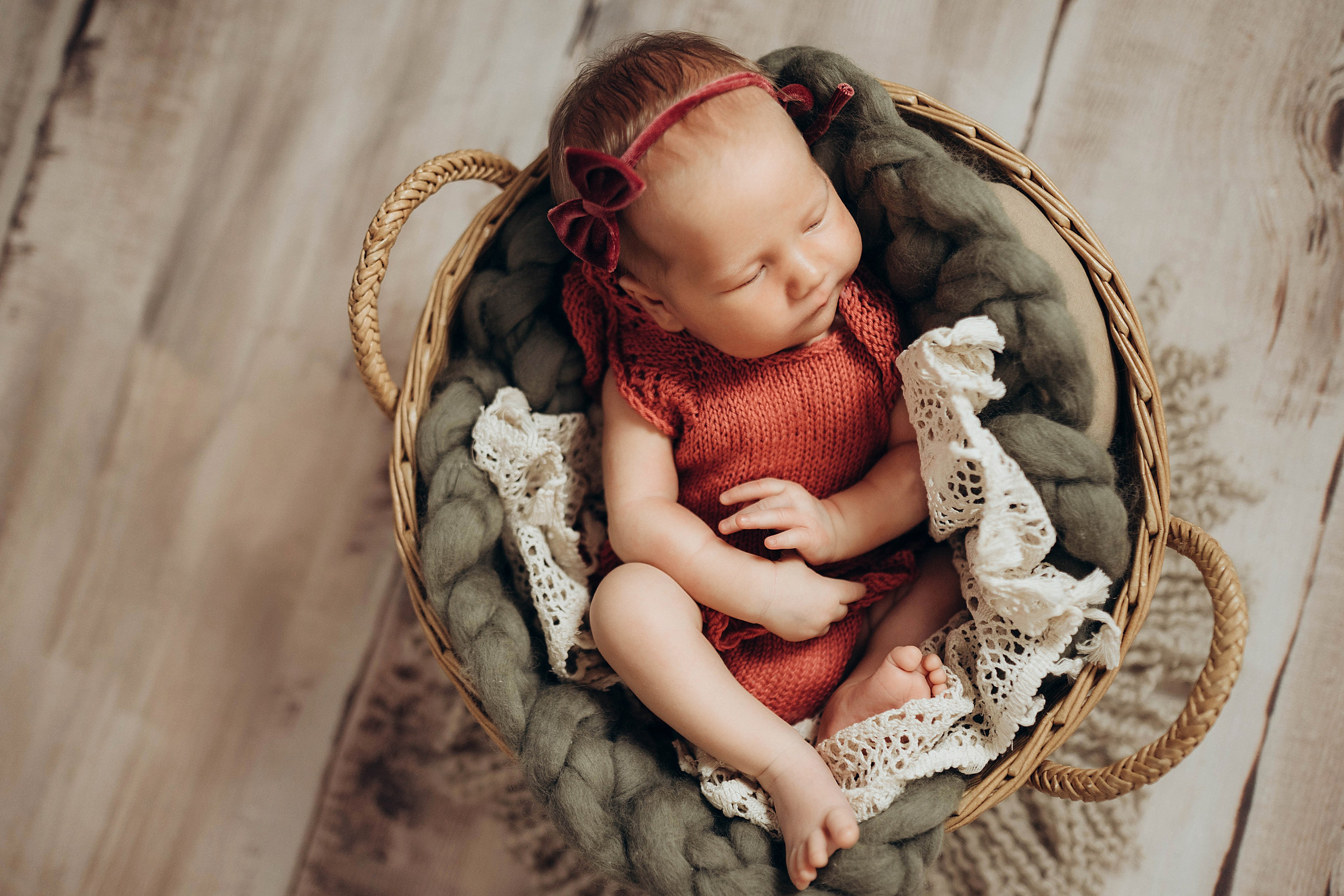 фотограф фотосессия лайфстайл новорожденные фотограф ньюборн малыши краснодар фотосессия новорожденных фотограф ньюборн  семейная фотосессия