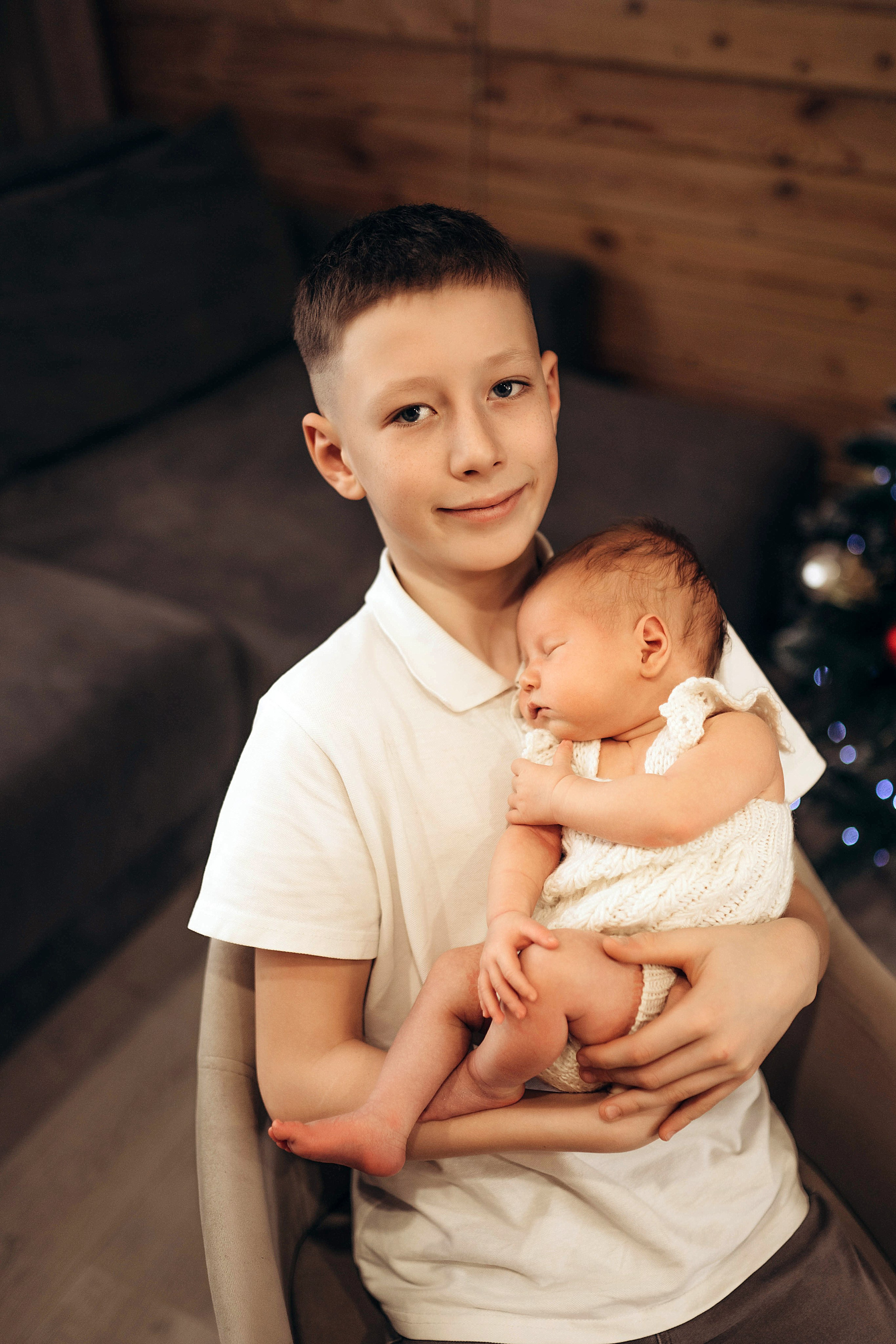 фотограф фотосессия лайфстайл новорожденные фотограф ньюборн малыши краснодар фотосессия новорожденных фотограф ньюборн  семейная фотосессия