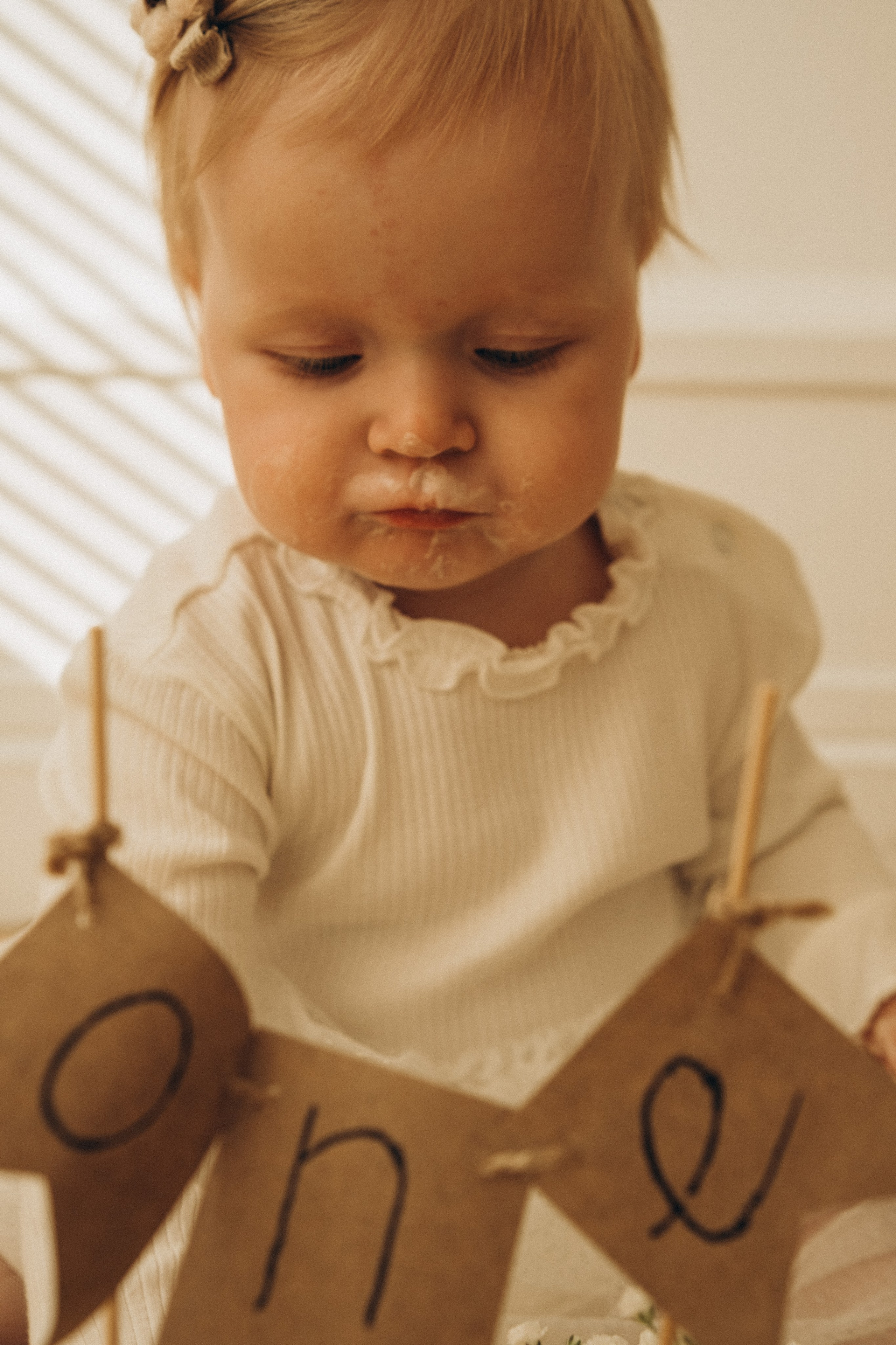 Яна+Леонид+Ева. Фотограф в Екатеринбурге Селиверстова Екатерина