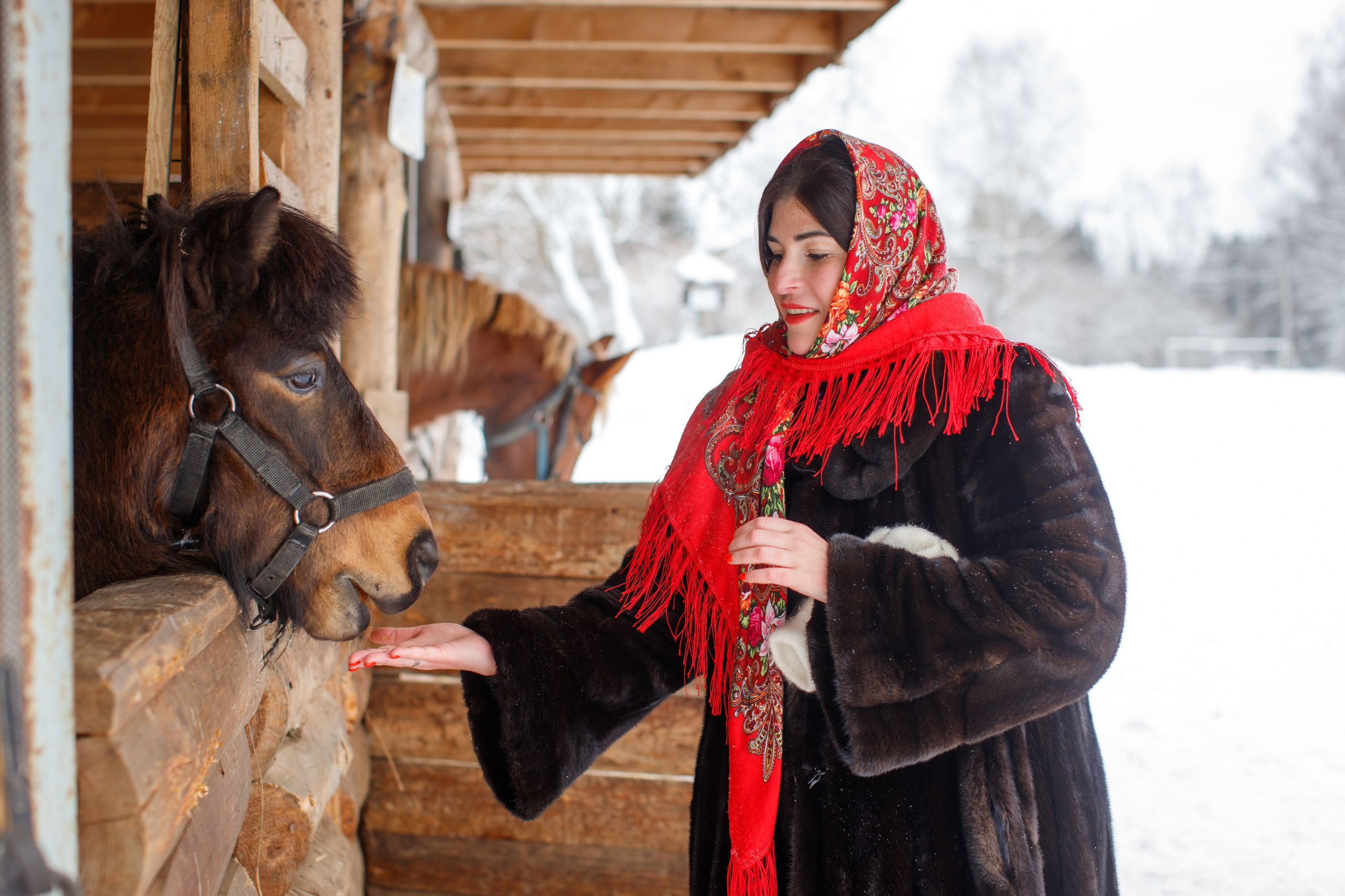 Вика. Детский и семейный фотограф Мария Киселёва. Москва
