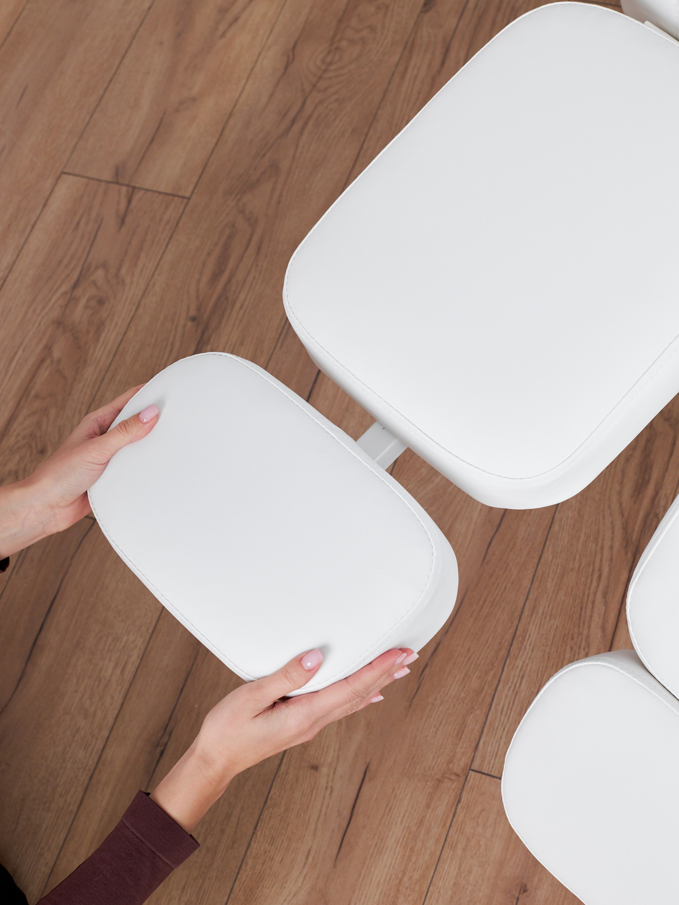 Фотосъемка мебели Екатеринбург для бизнеса кресла производство шоурум интерьерная съемка Екб фотограф предметов заказать цена каталог. Фотограф Екатеринбург Анастасия Жерновская | Маркетплейсы и нейрофото