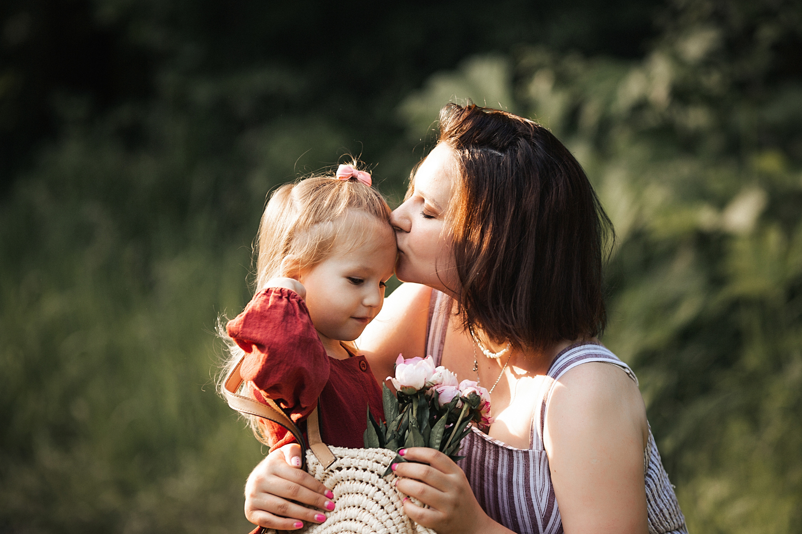 Кире 3 года!. Семейный фотограф в Москве Марина Петра