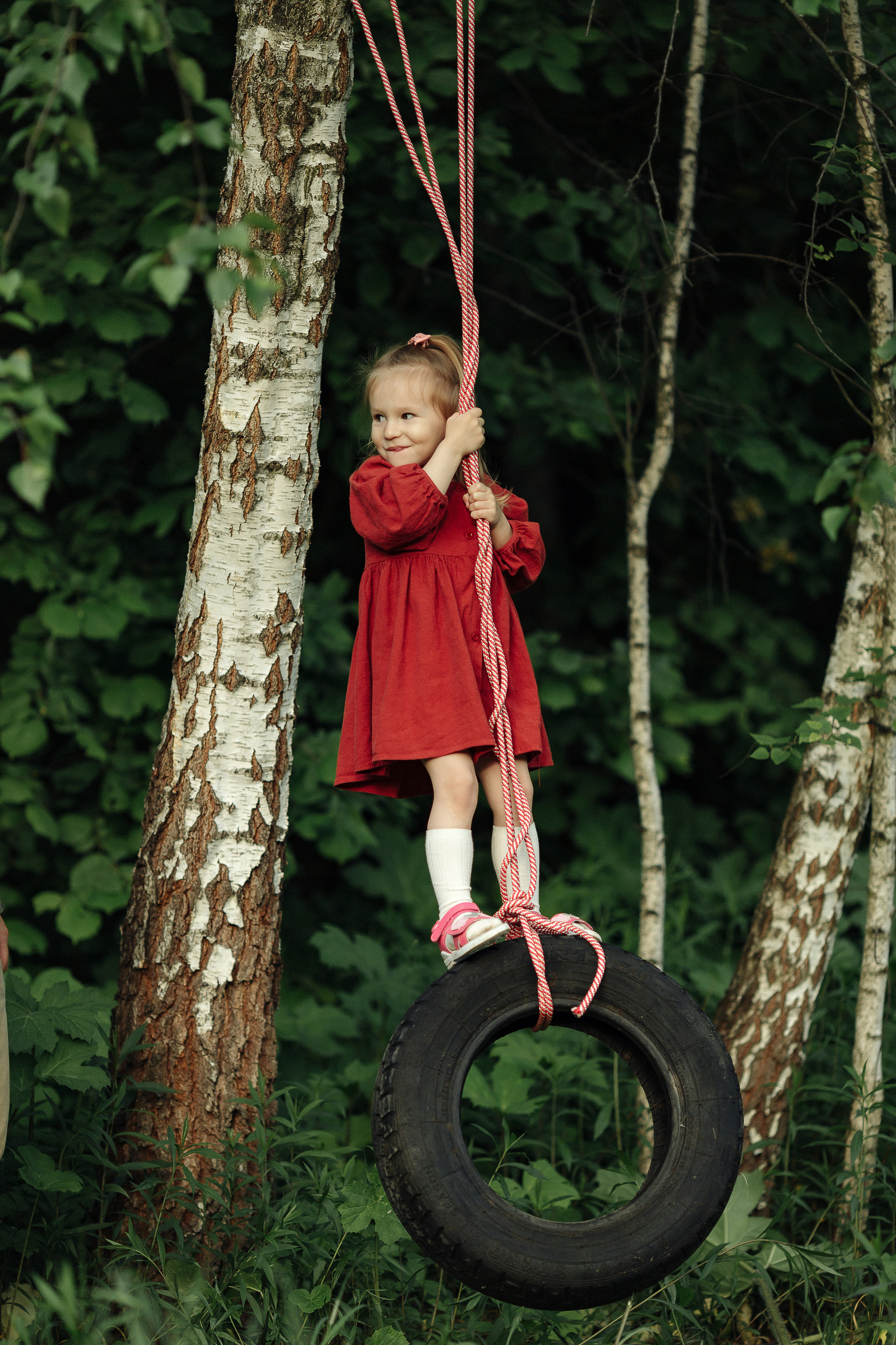 Кире 3 года!. Семейный фотограф в Москве Марина Петра