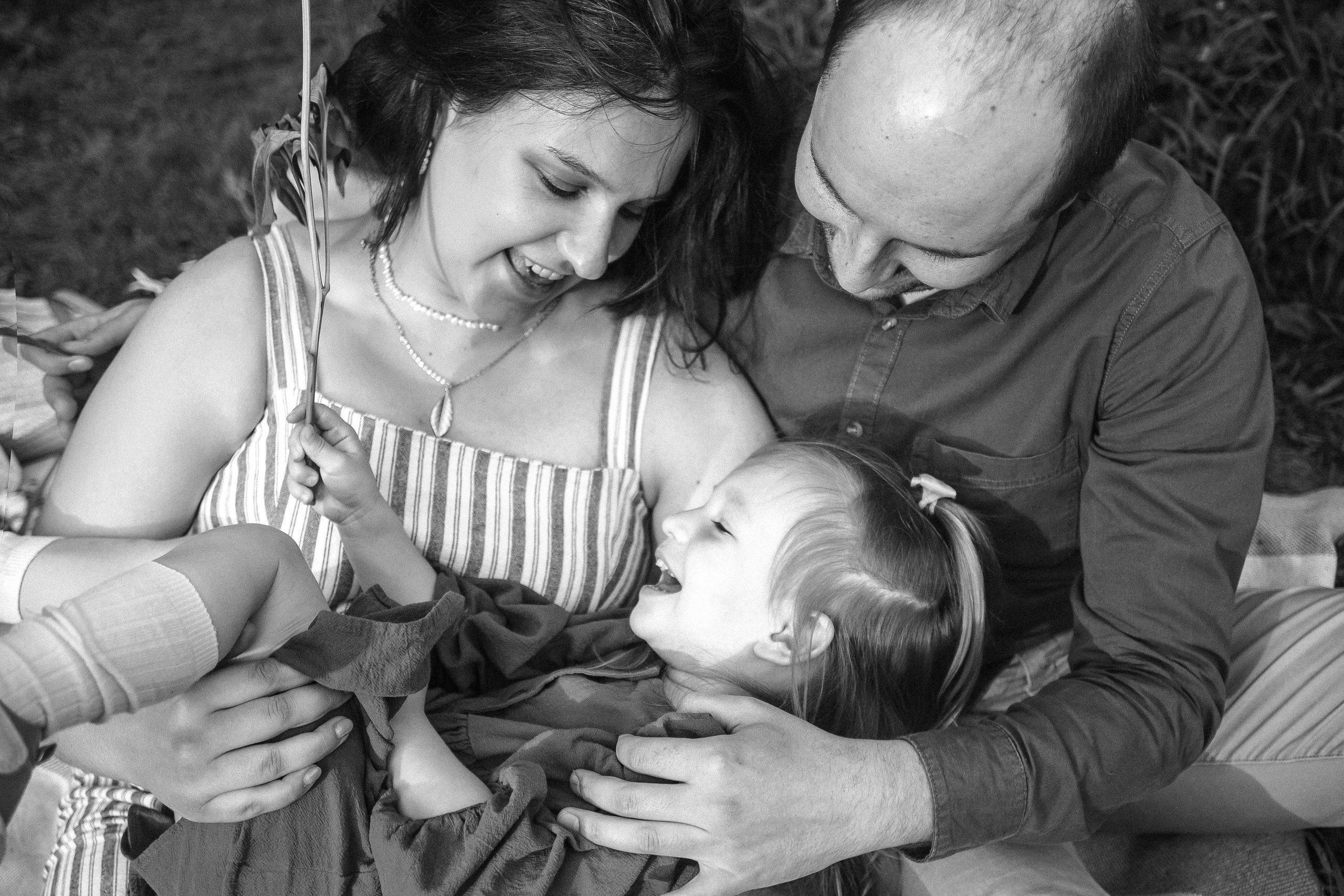 Кире 3 года!. Семейный фотограф в Москве Марина Петра