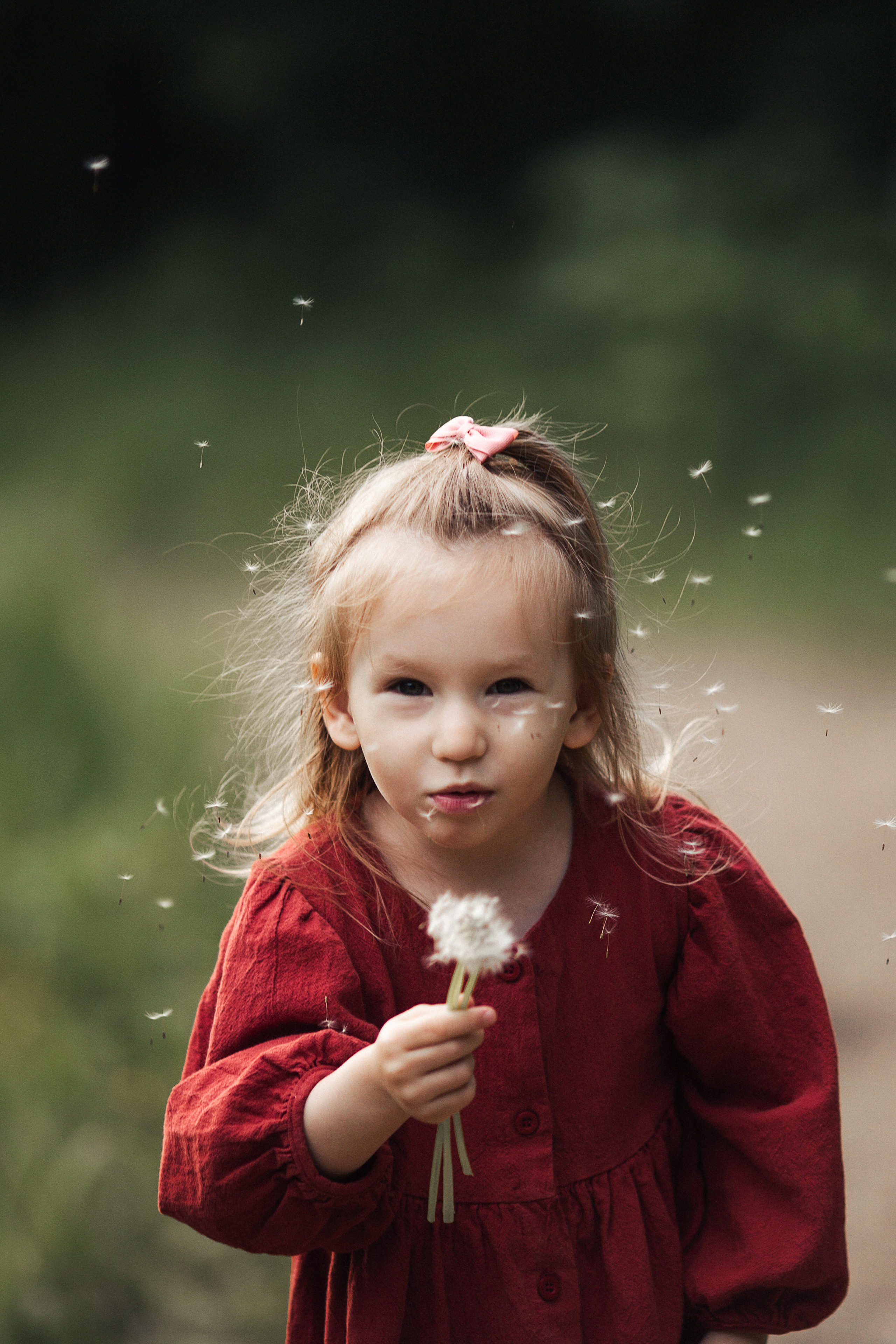 Кире 3 года!. Семейный фотограф в Москве Марина Петра