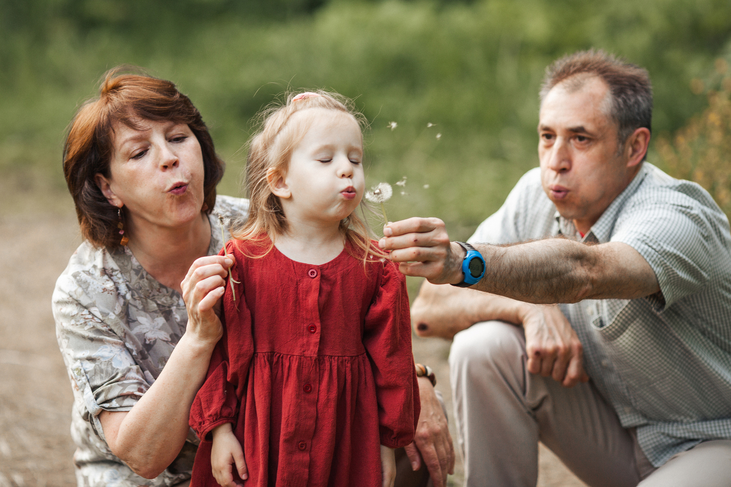 Кире 3 года!. Семейный фотограф в Москве Марина Петра