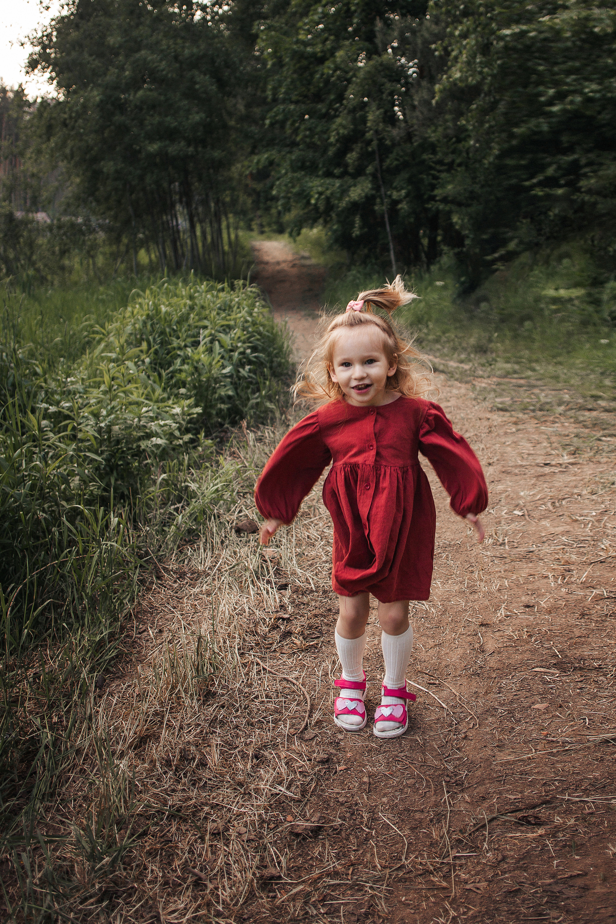 Кире 3 года!. Семейный фотограф в Москве Марина Петра