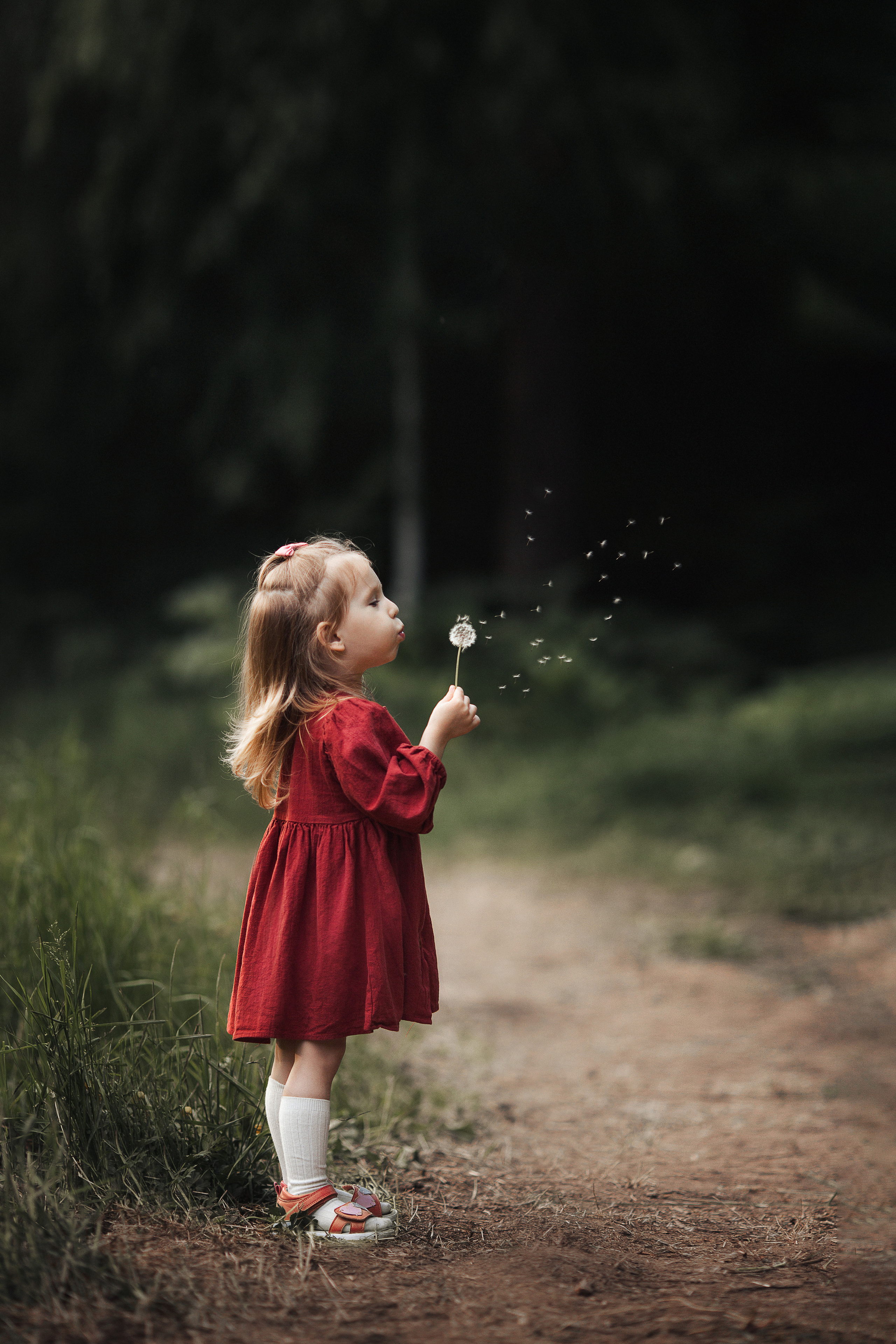 Кире 3 года!. Семейный фотограф в Москве Марина Петра