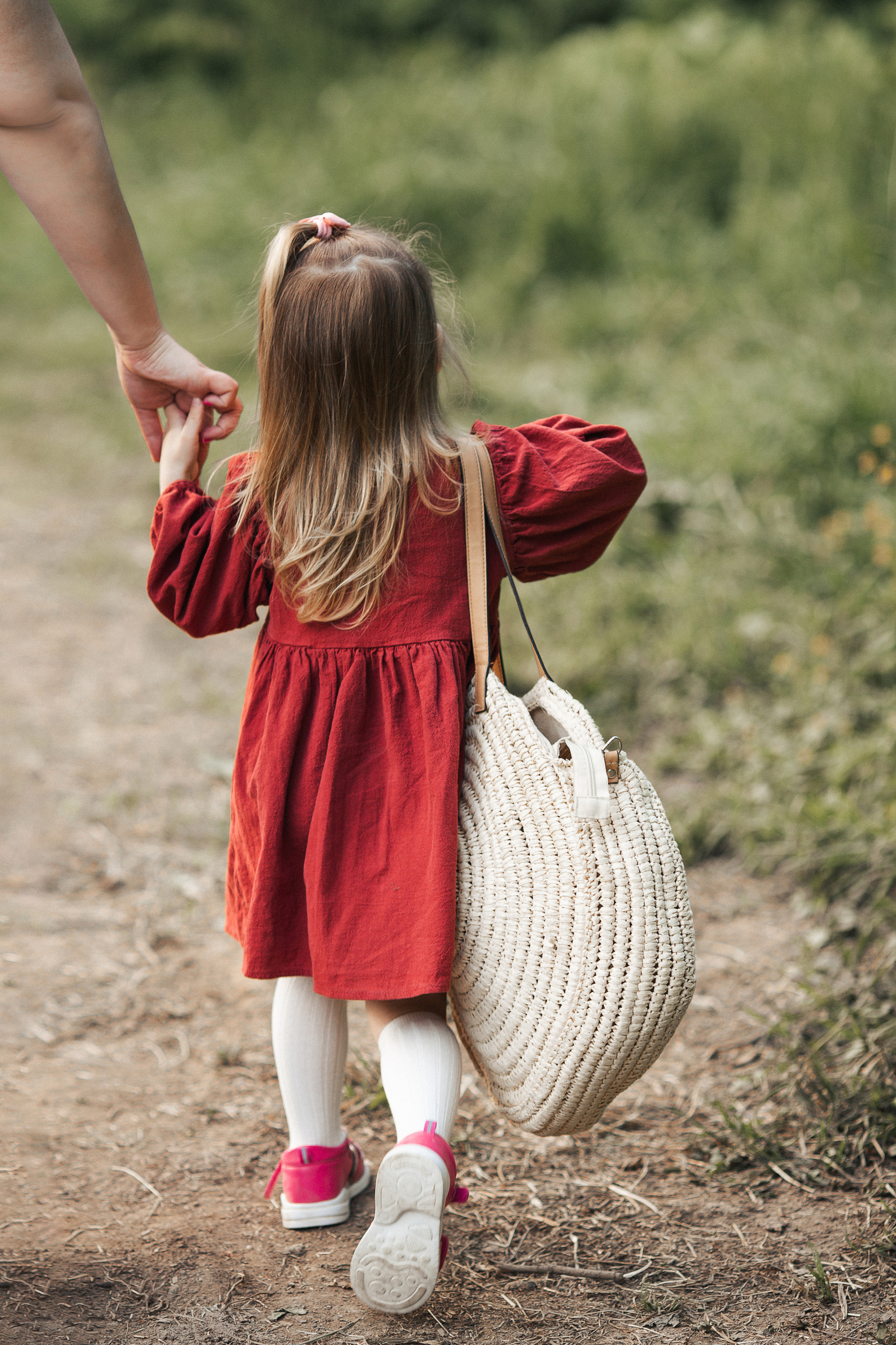 Кире 3 года!. Семейный фотограф в Москве Марина Петра
