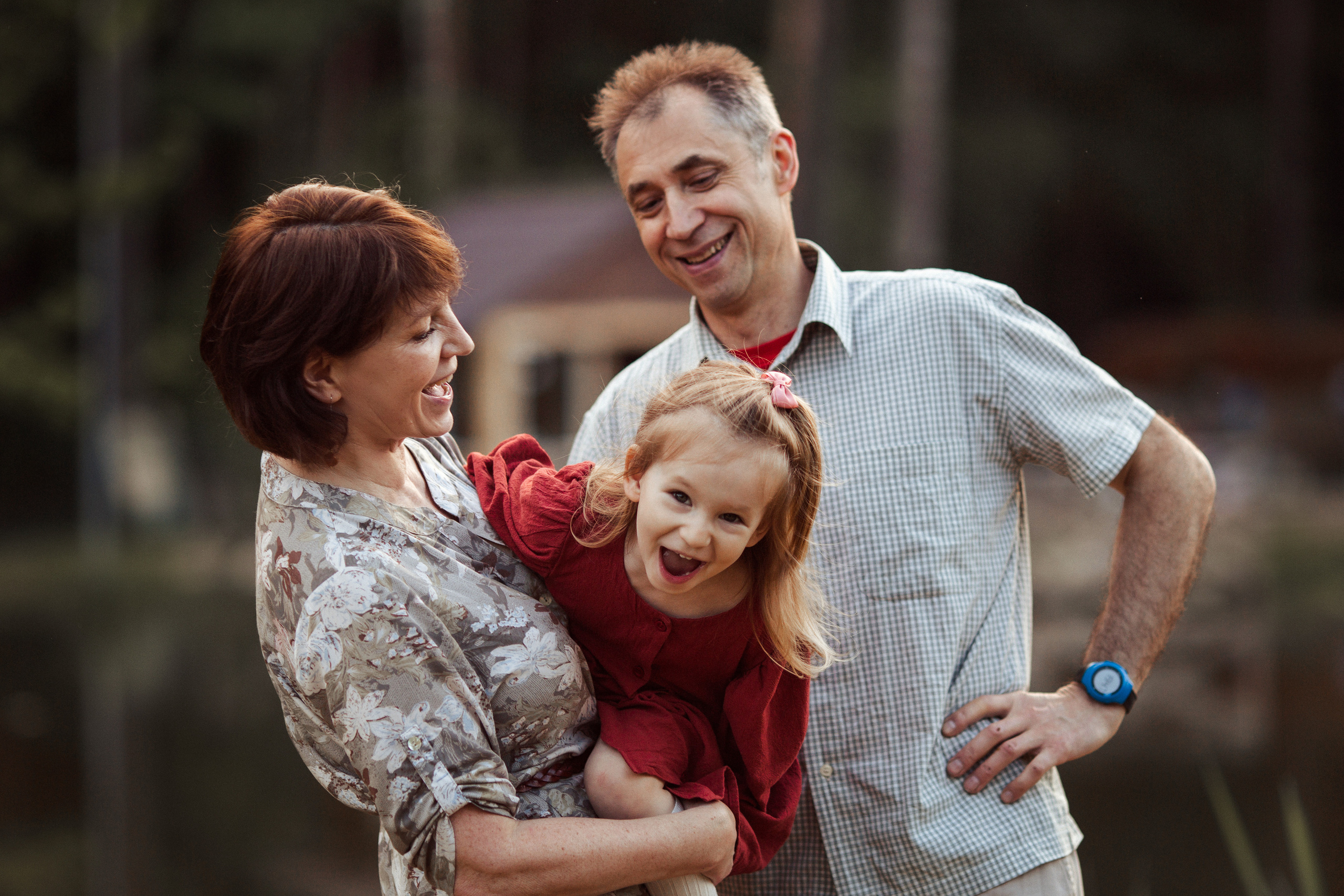 Кире 3 года!. Семейный фотограф в Москве Марина Петра