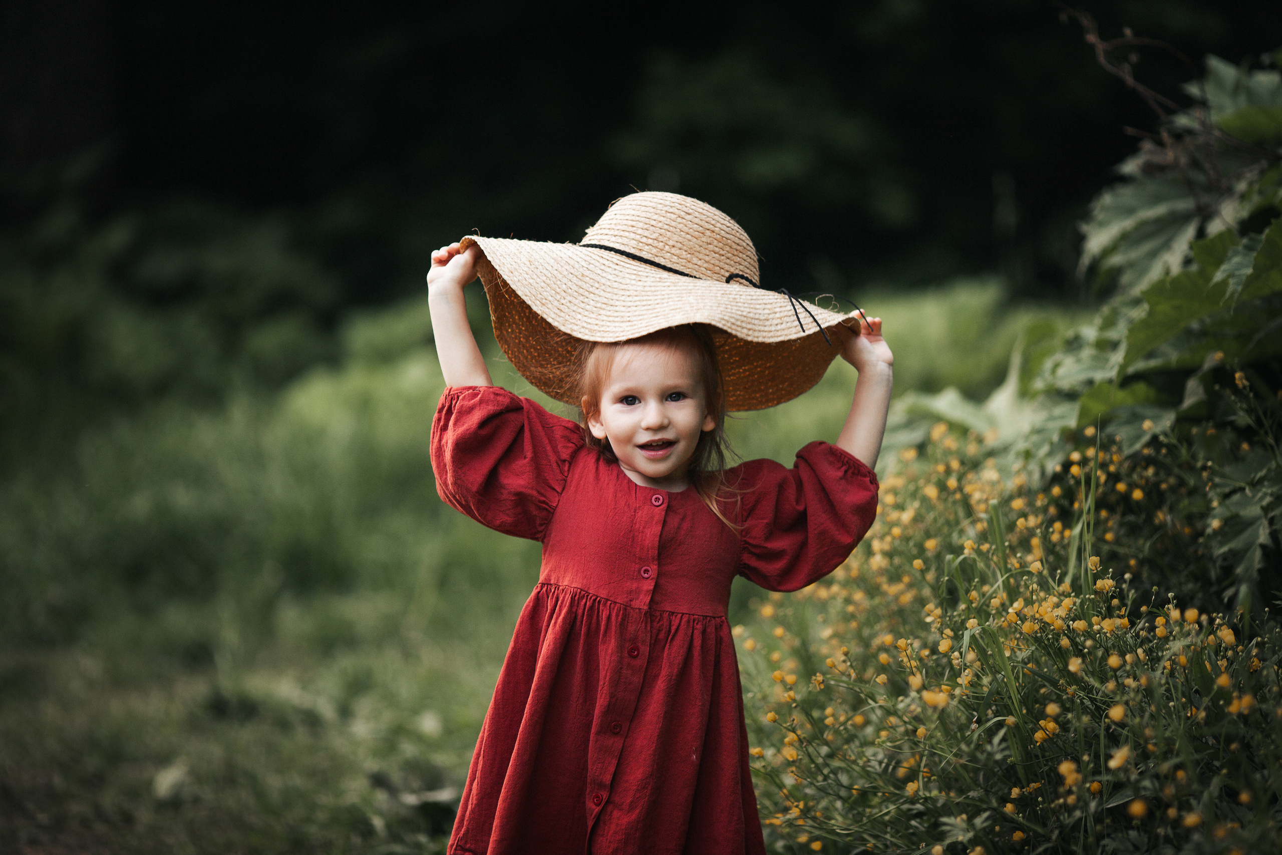 Кире 3 года!. Семейный фотограф в Москве Марина Петра