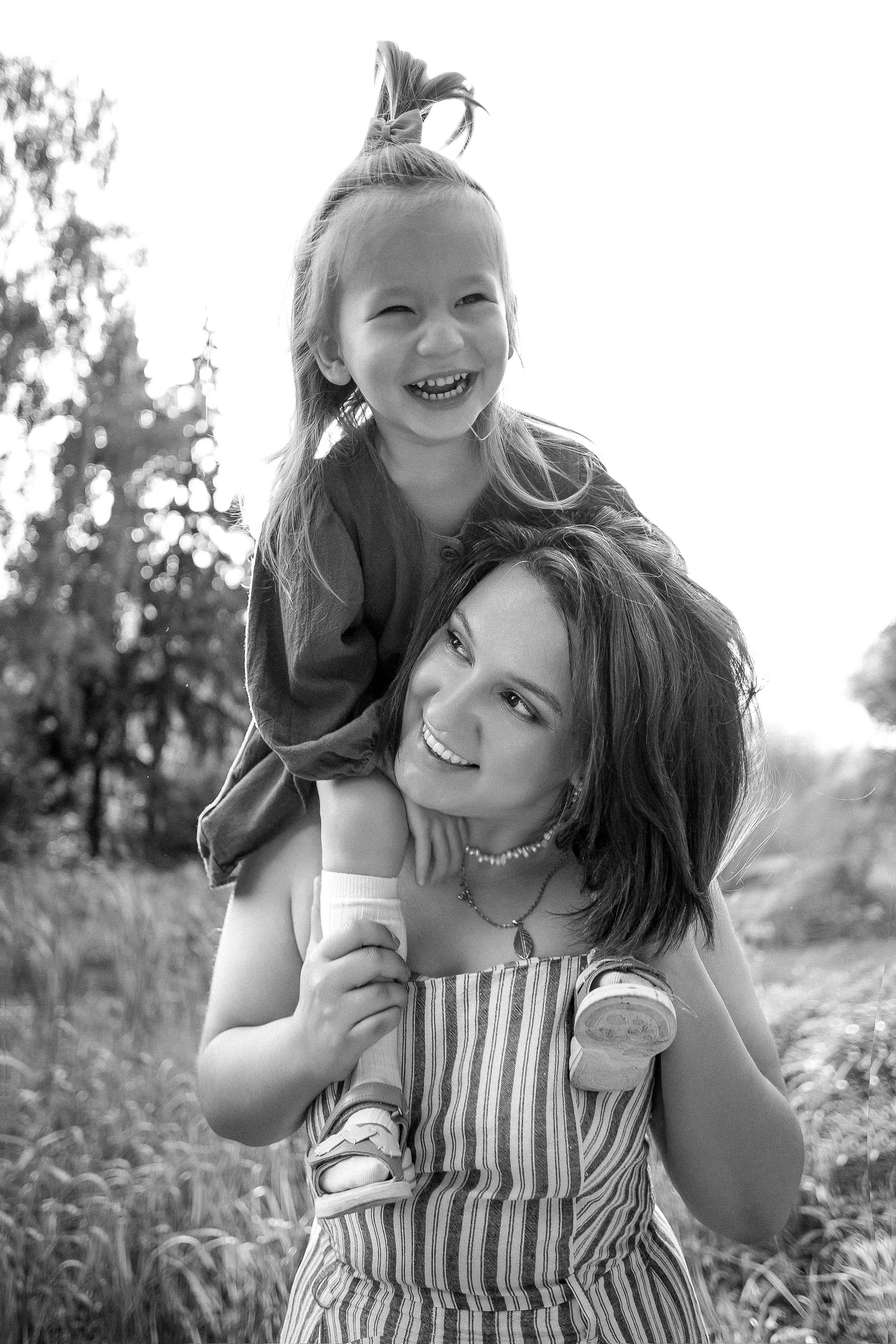 Кире 3 года!. Семейный фотограф в Москве Марина Петра