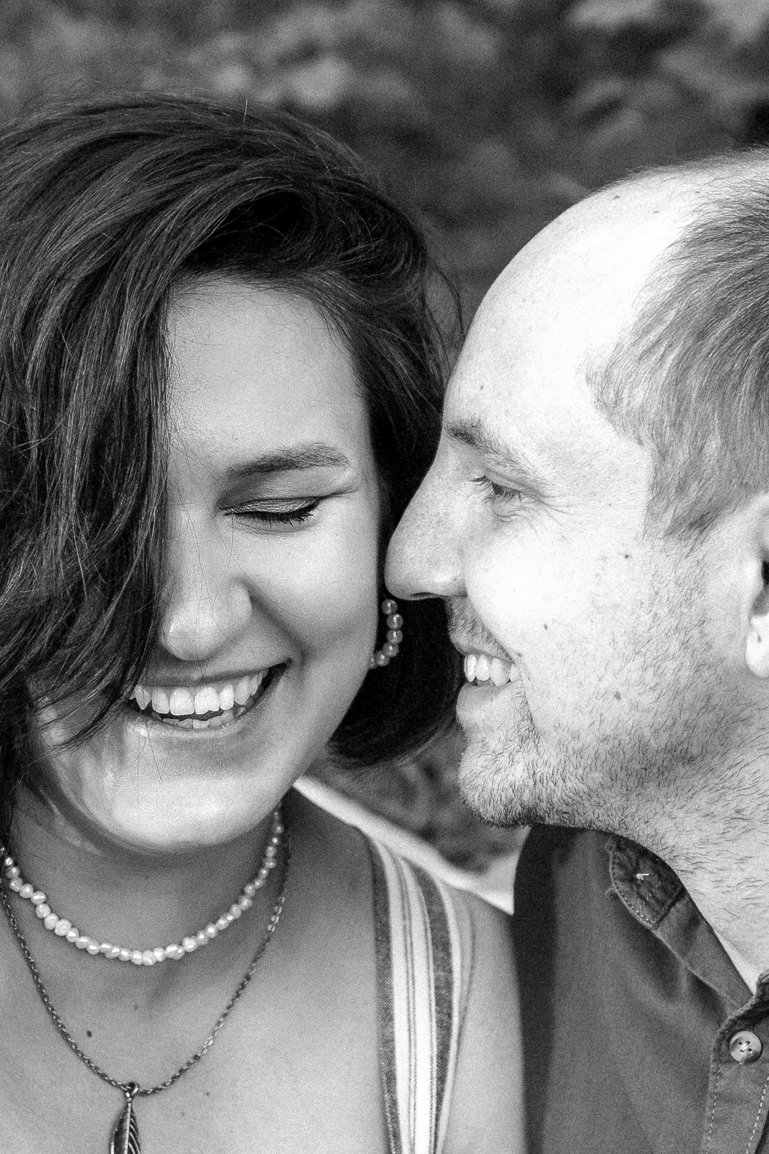 Кире 3 года!. Семейный фотограф в Москве Марина Петра