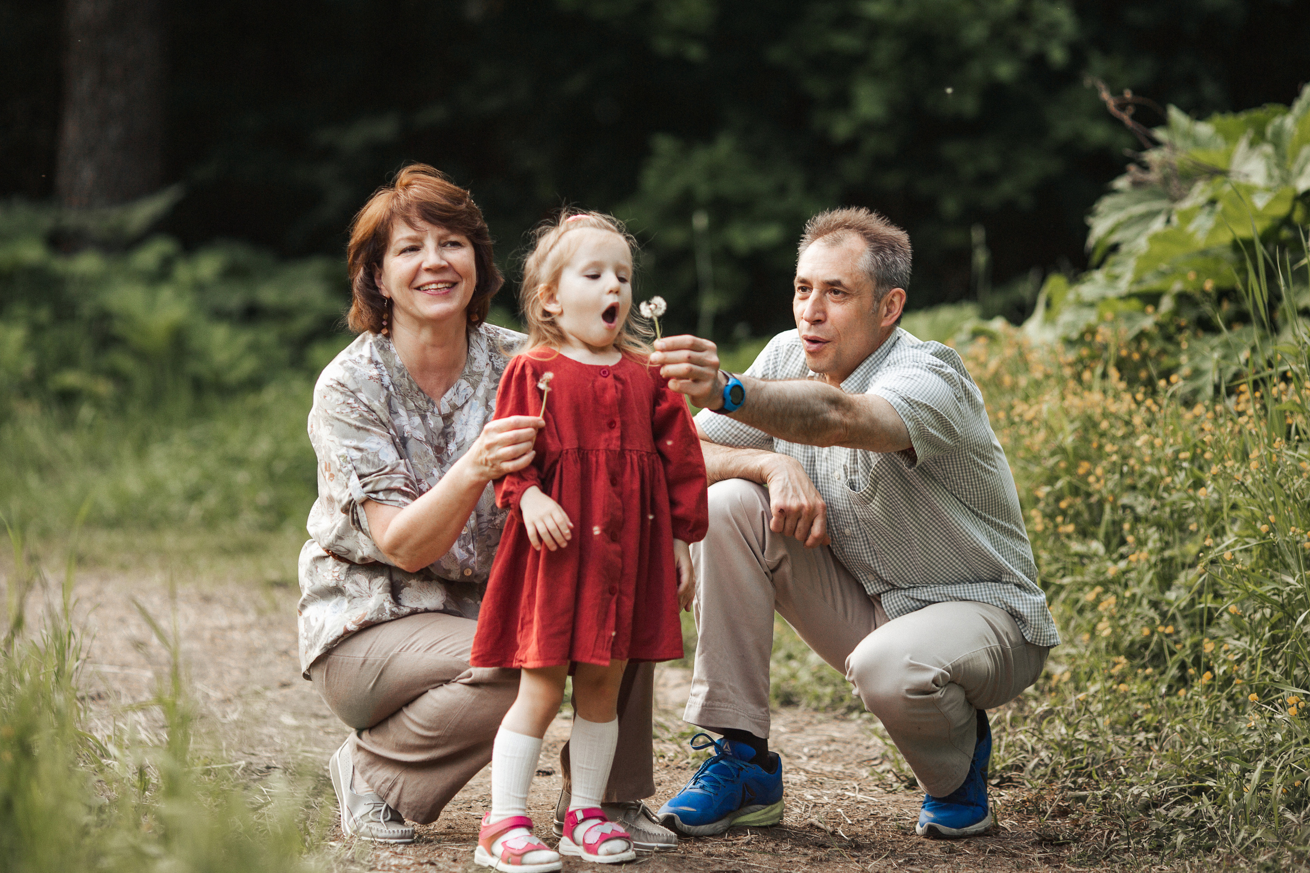 Кире 3 года!. Семейный фотограф в Москве Марина Петра