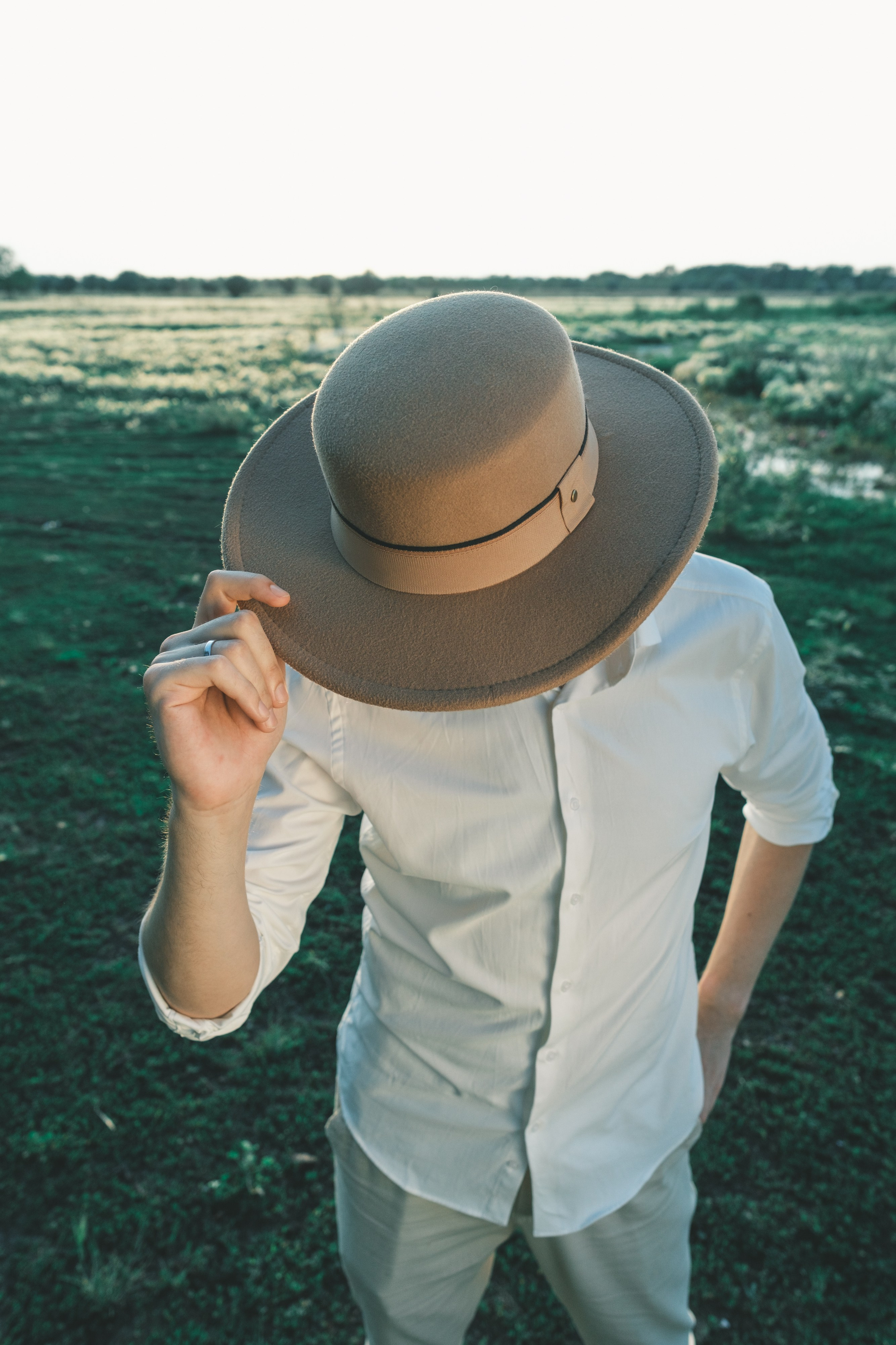 Дмитрий и Карина. Дмитрий Пропадалин
