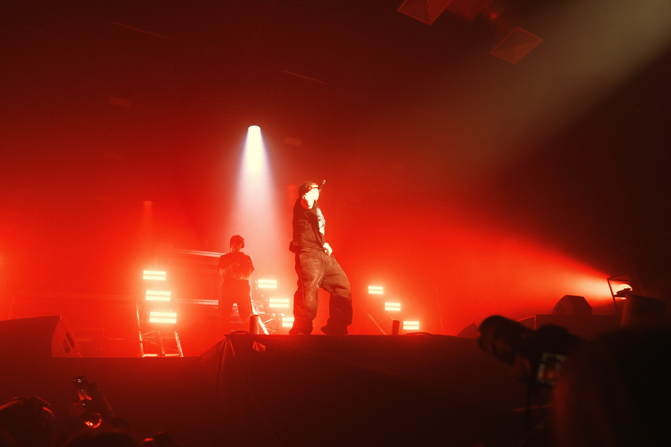 TOXIS. PASHAHARCE PHOTOGRAPHER & VIDEOGRAPHER