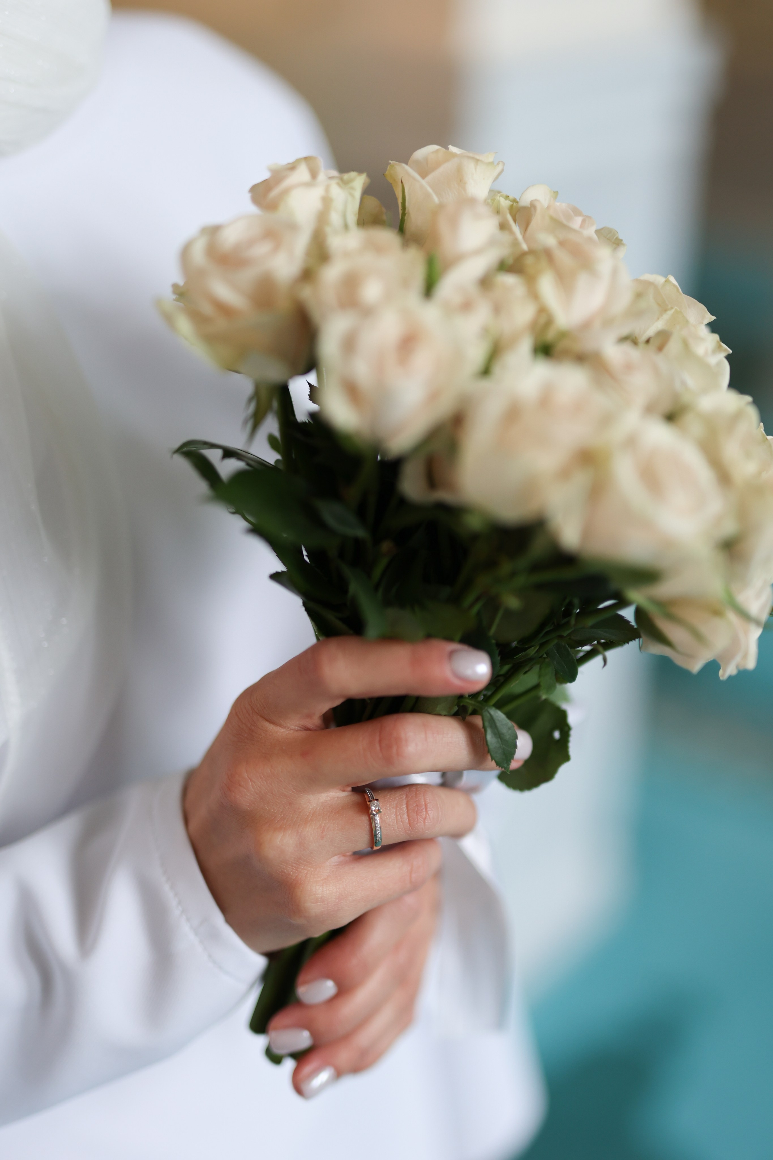 фотограф на никах москва, фотограф на никах казань, никах в москве, никах в казани, халяльный ресторан, повязывание платка, никах в мечети, повязывание платка в Москве, повязывание платка в Казани, мечеть Ирек, фотосессия в мечети, платья для никаха москва, платья для никаха в Казани 