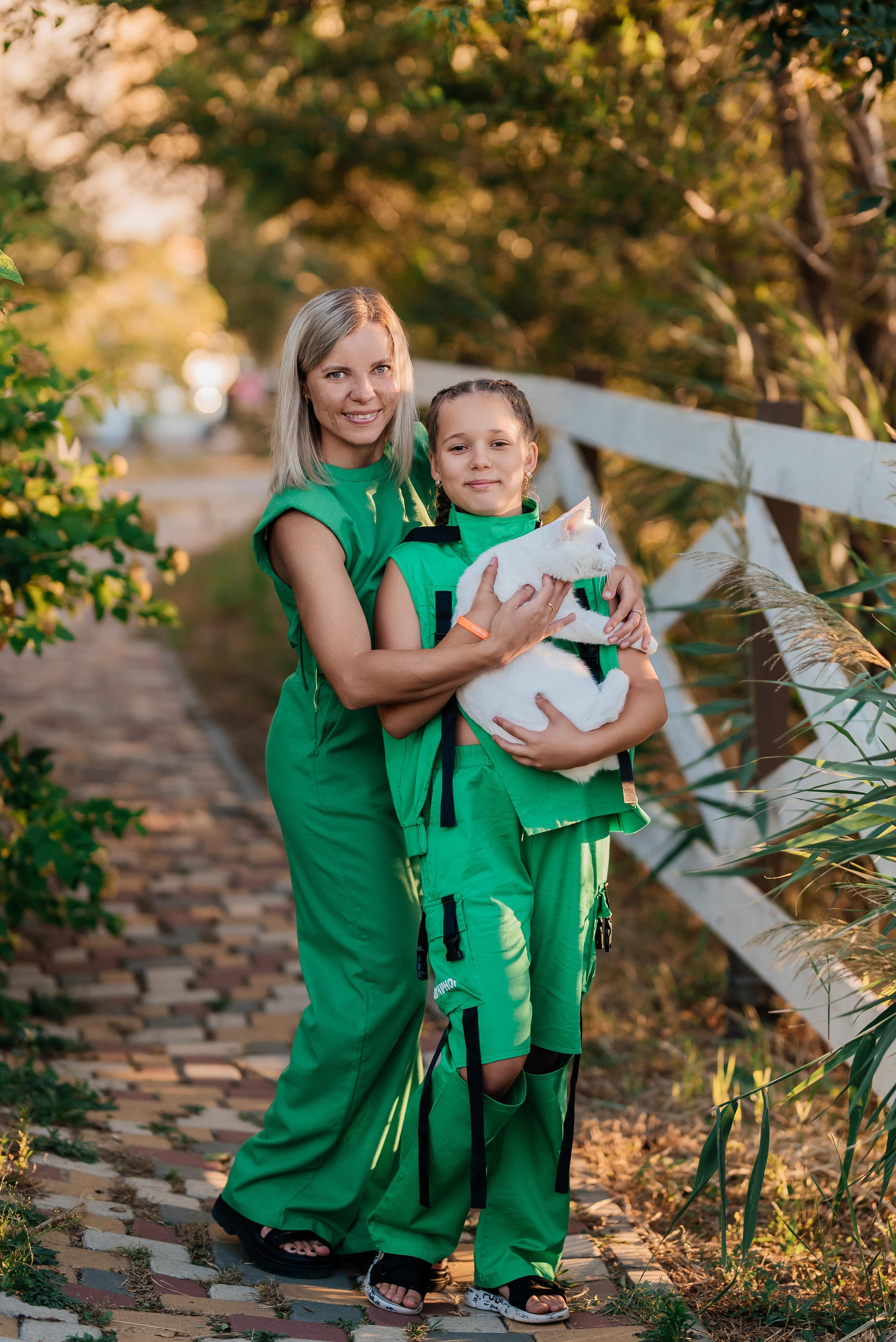 Лиза Полина Кокос. Свадебный и семейный фотограф Яна Стражева. Волгоград, Москва