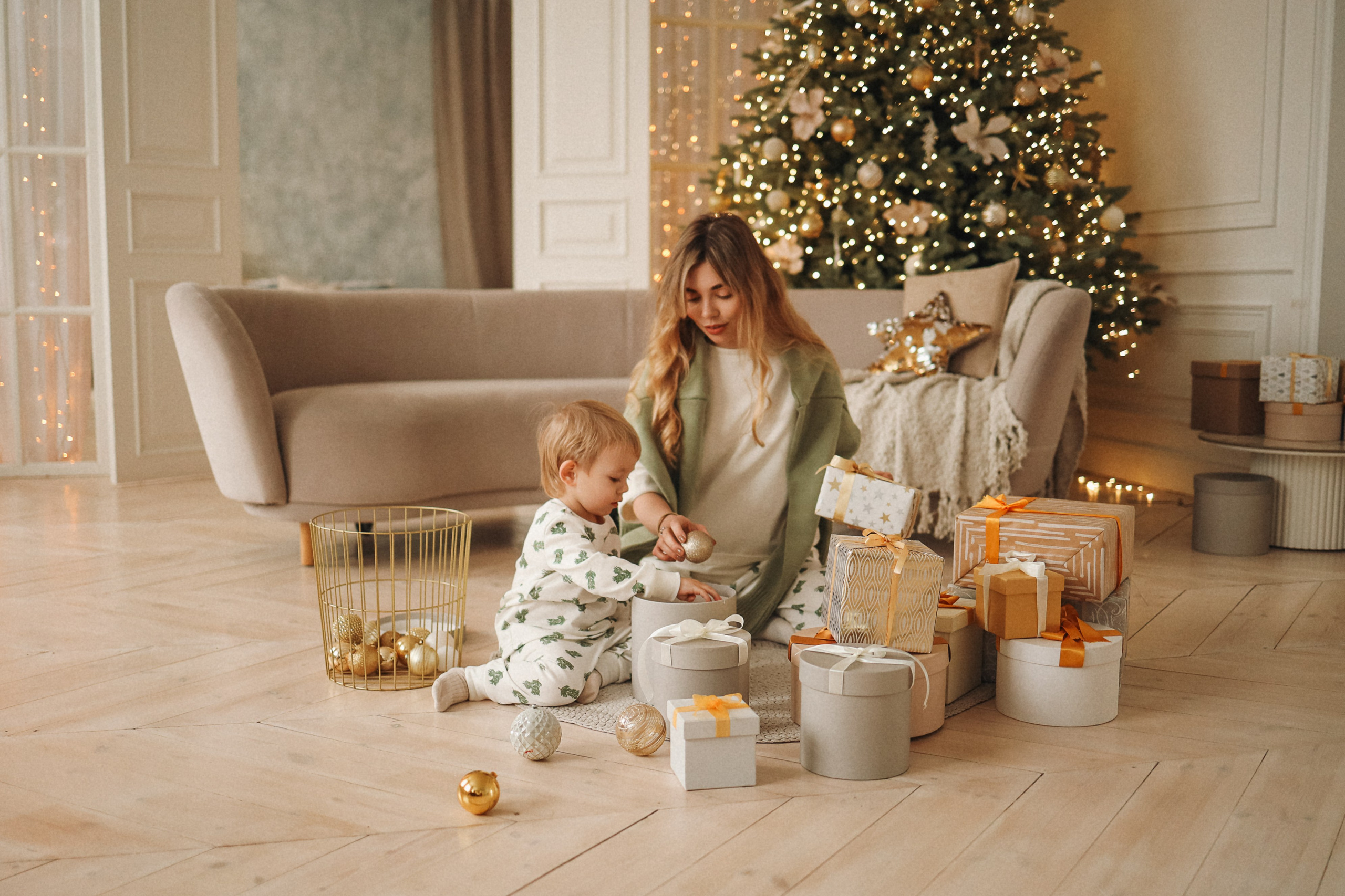 Семейная фотосессия в Villa Nina. Marina Shakirova Photography