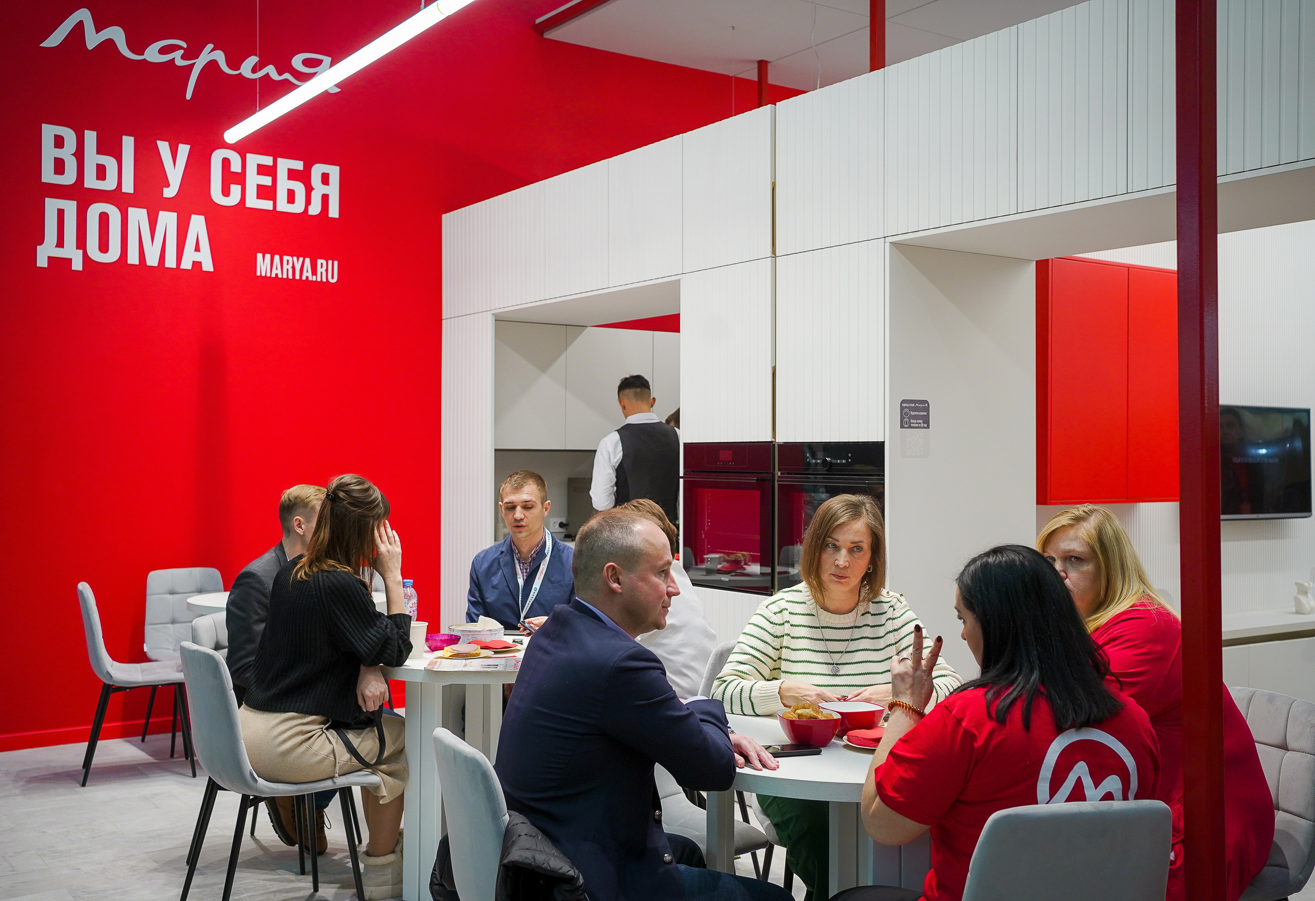 Фотограф b2b фотосъемка b2b фотограф на выставку конференцию форум. Фотограф b2b на выставки, конференции, форумы в Москве