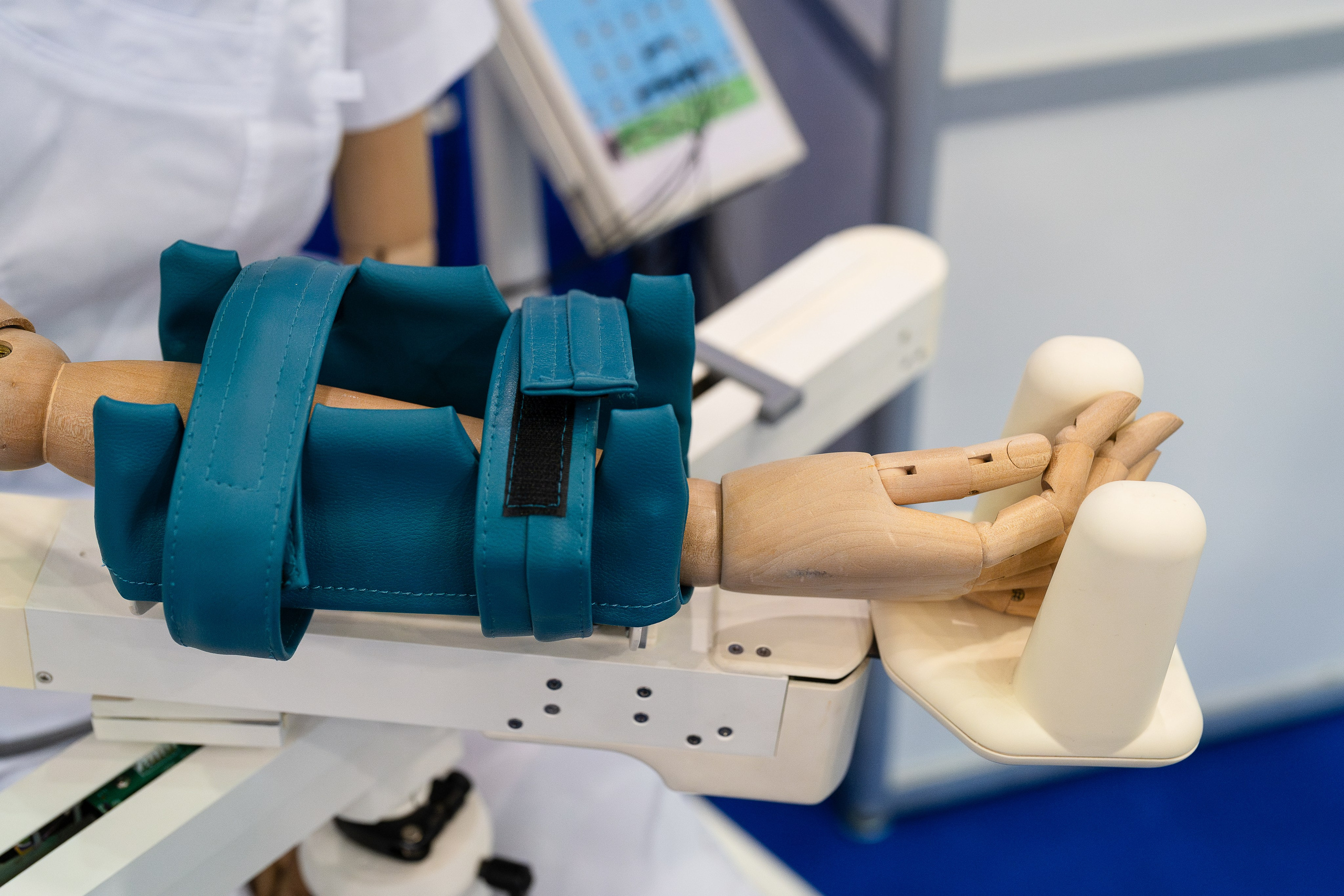 Фотограф b2b фотосъемка b2b фотограф на выставку конференцию форум. Фотограф b2b на выставки, конференции, форумы в Москве