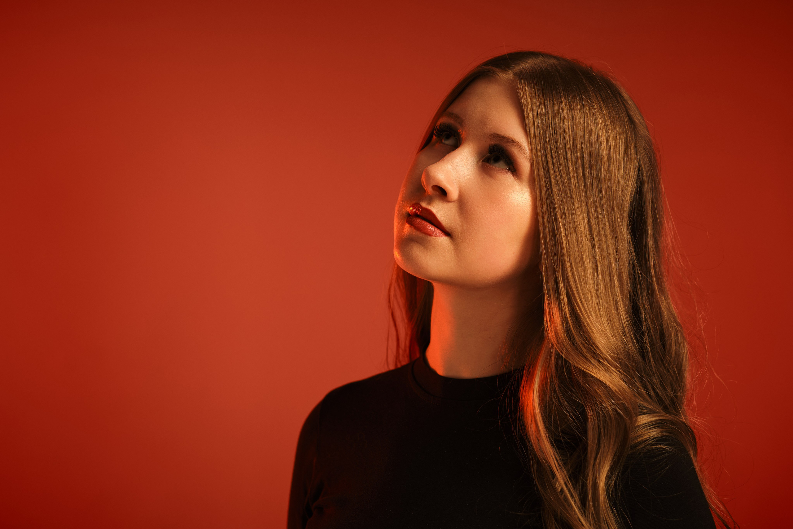 Zaoksky.Photo Санкт-Петербург