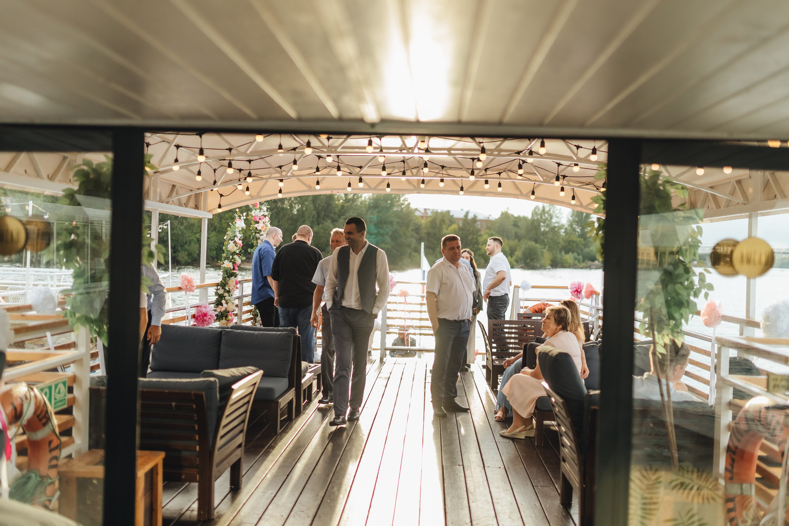 | Все начинается с нас |. Jen.swph Свадебный фотограф