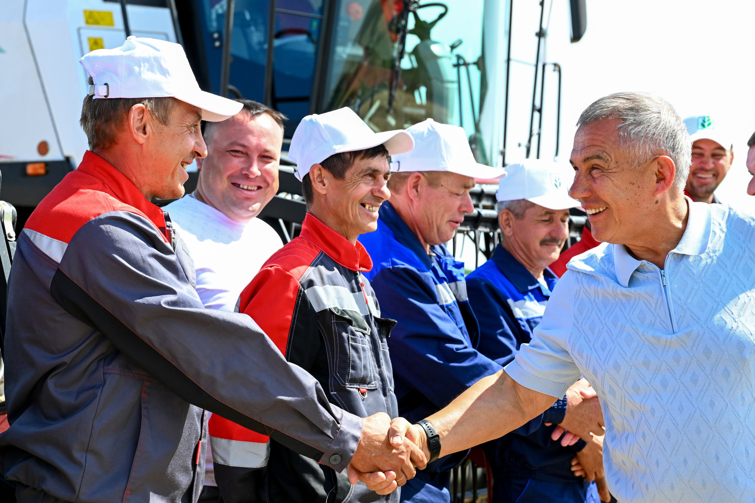 Спортивный и репортажный фотограф в Казани. Спортивный и репортажный фотограф в Казани Вячеслав Сатонин