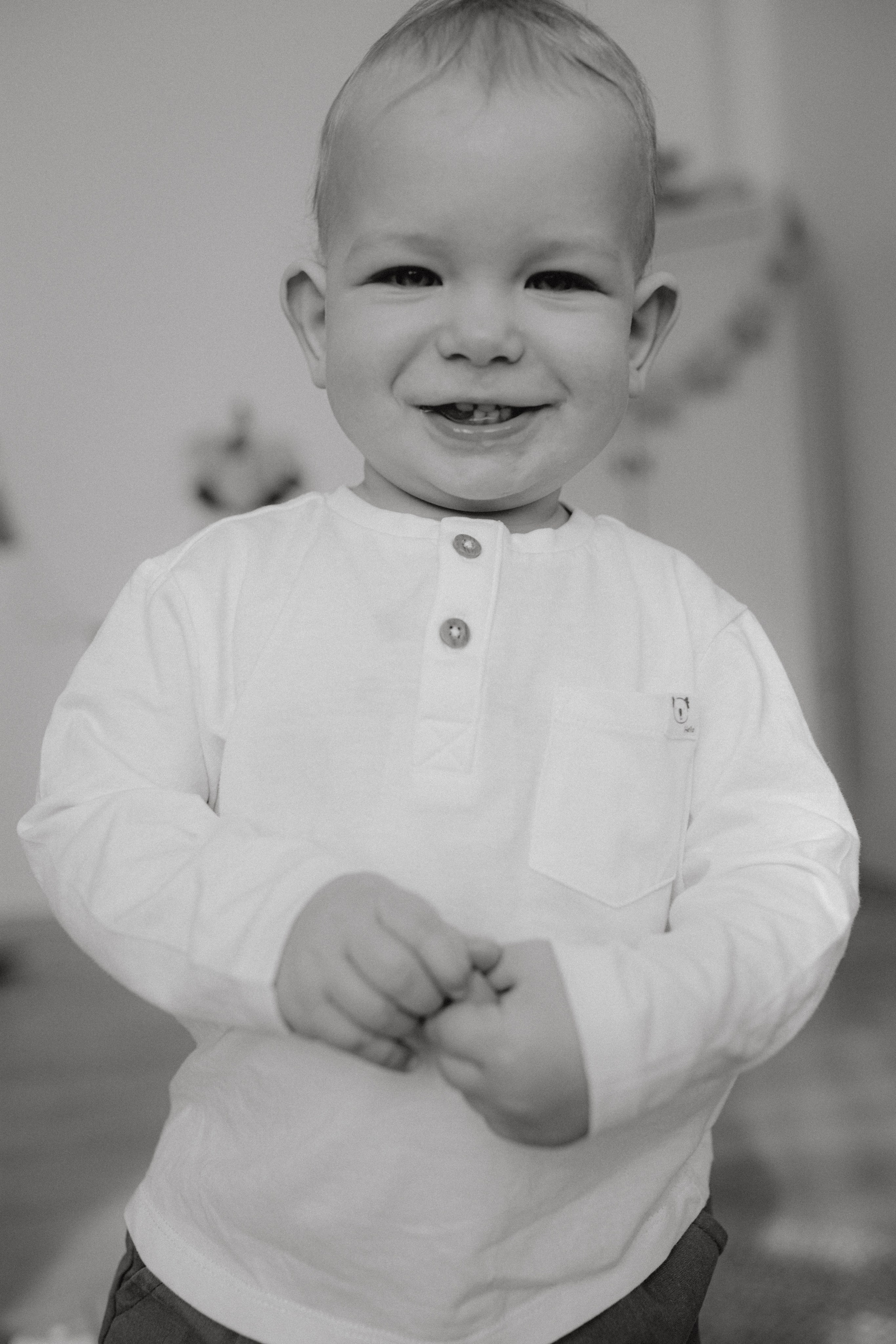 Гордей, Диана и Руслан. Семейный и свадебный фотограф Анна Кожокарь