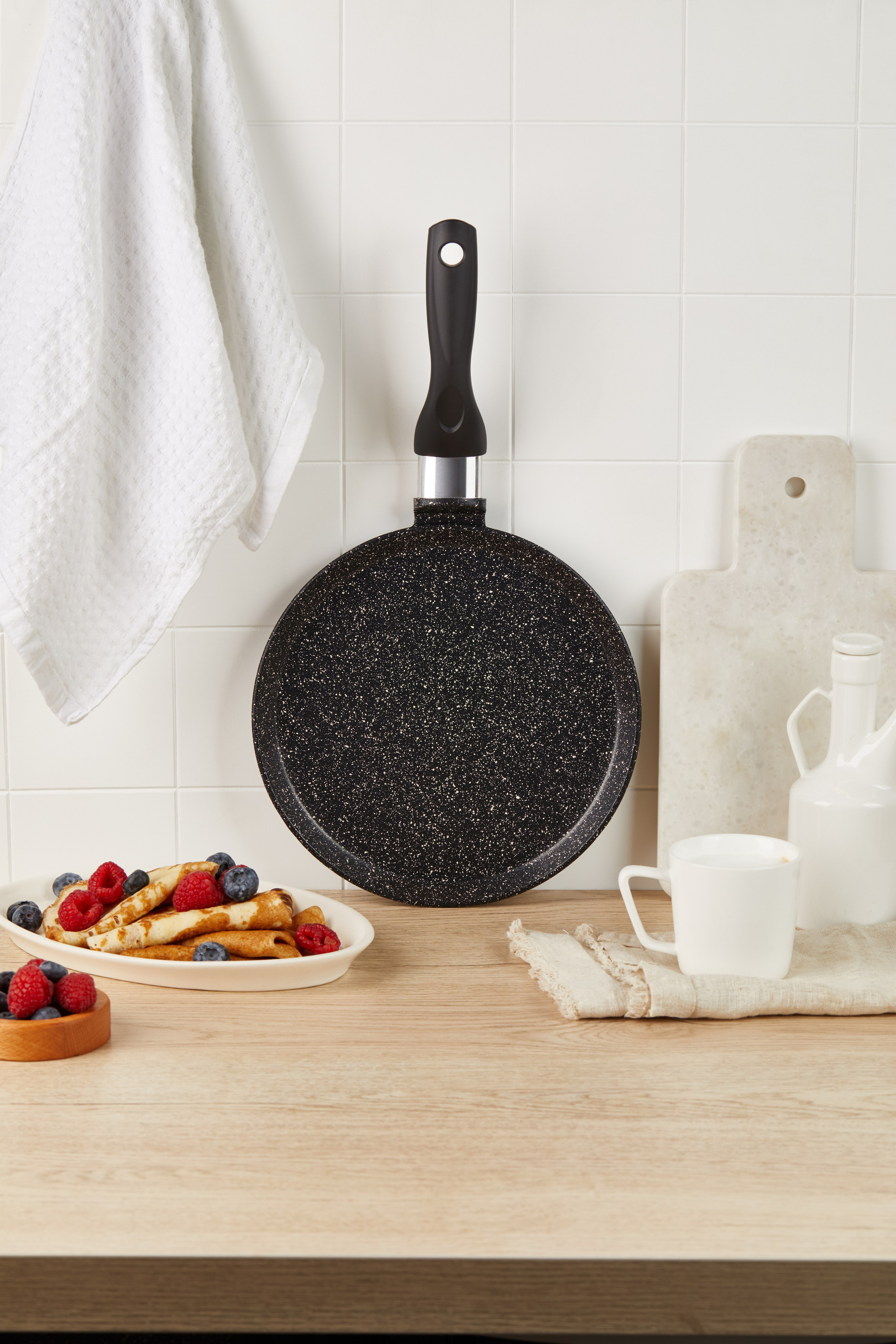 Homsly. Фудфотограф, фудстилист и сет дизайнер в Москве Алена Синицына