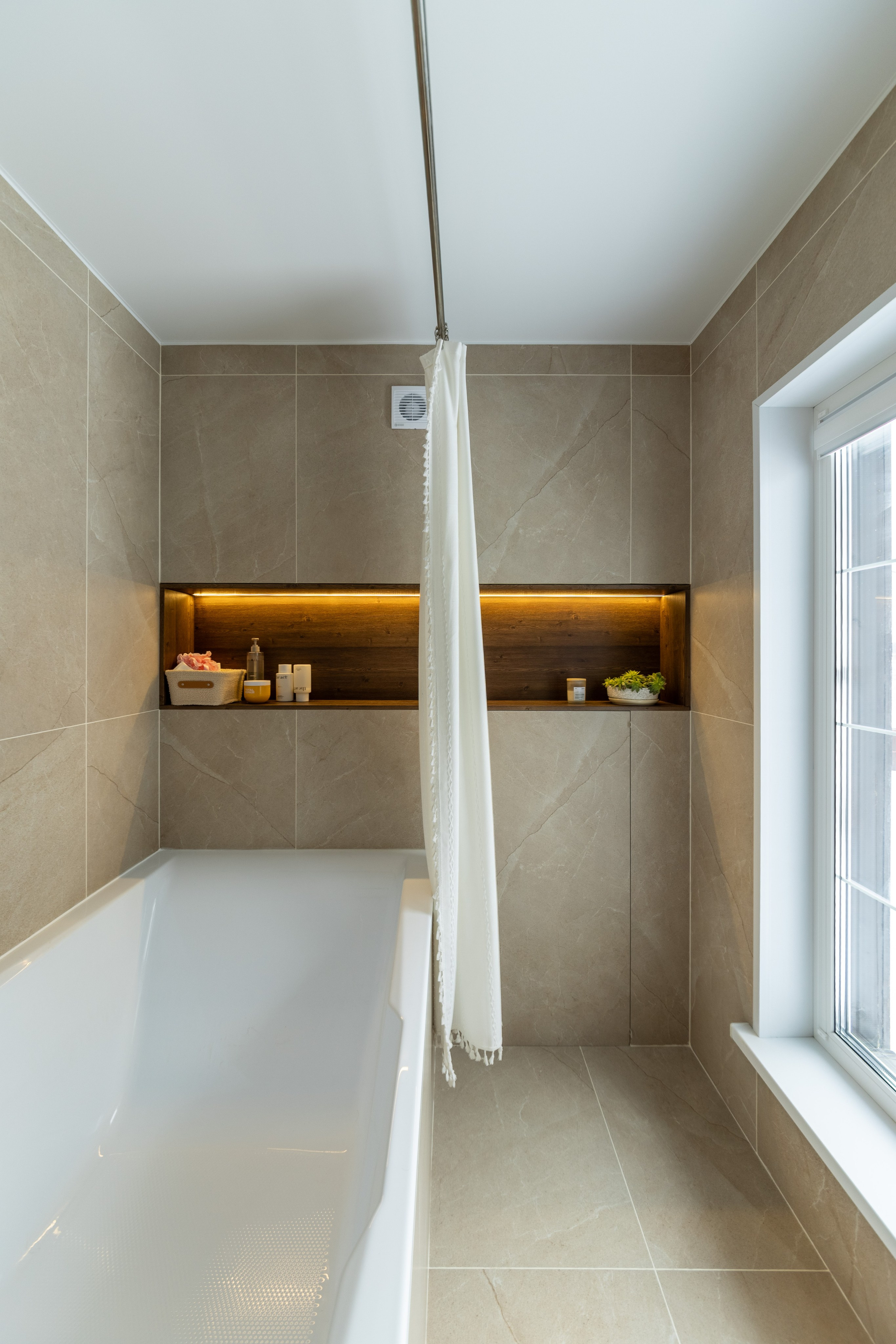 П. Богданиха. Фотограф Вадим Казусь