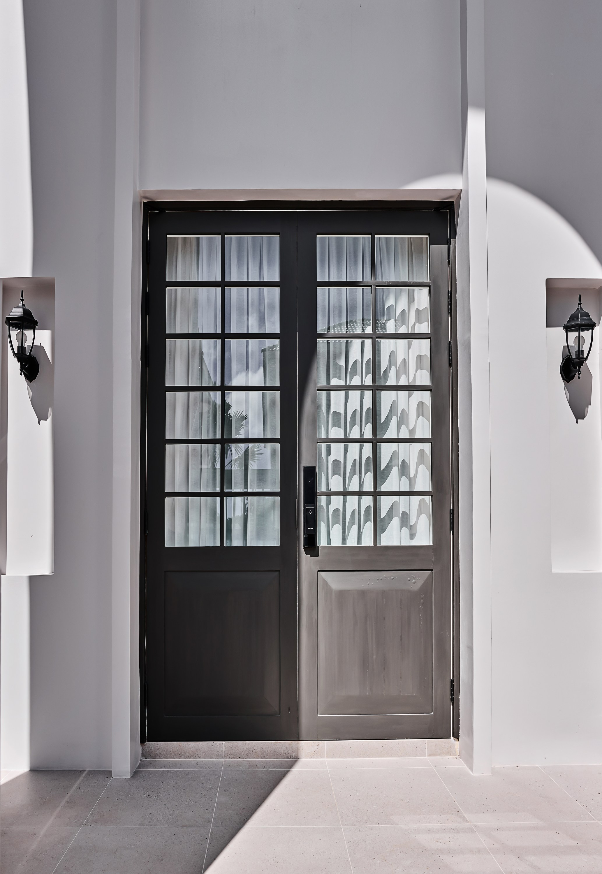 Интерьер | Вилла. Фотограф Пхукет✨ Анна Москвина