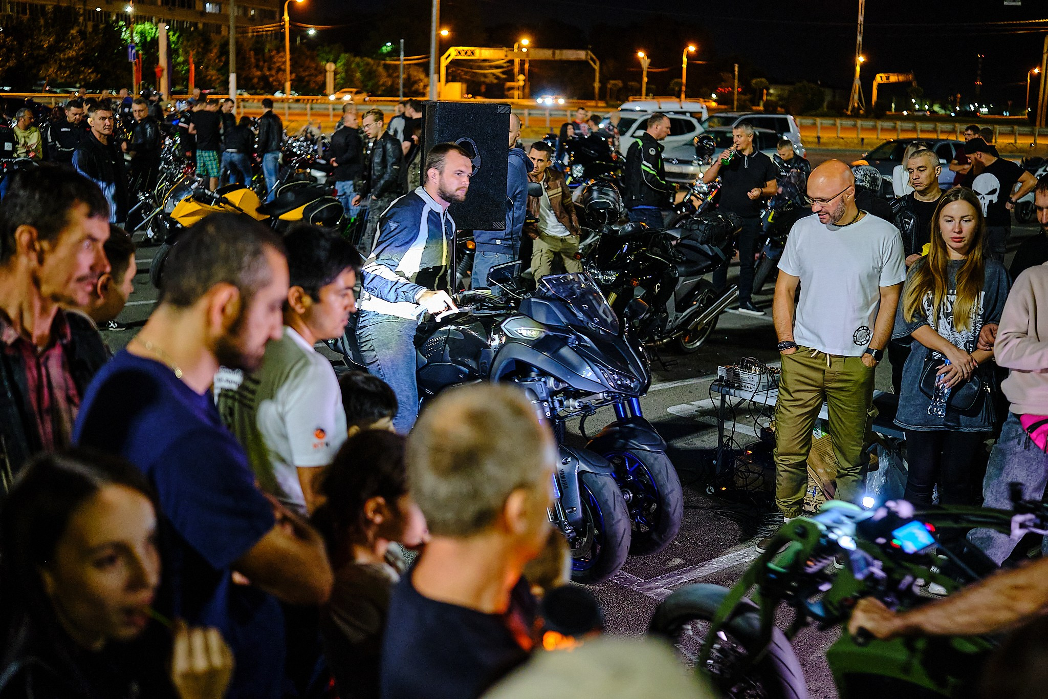 15.08.2024 МЧ. Константин Тимонин — фотограф в Краснодаре