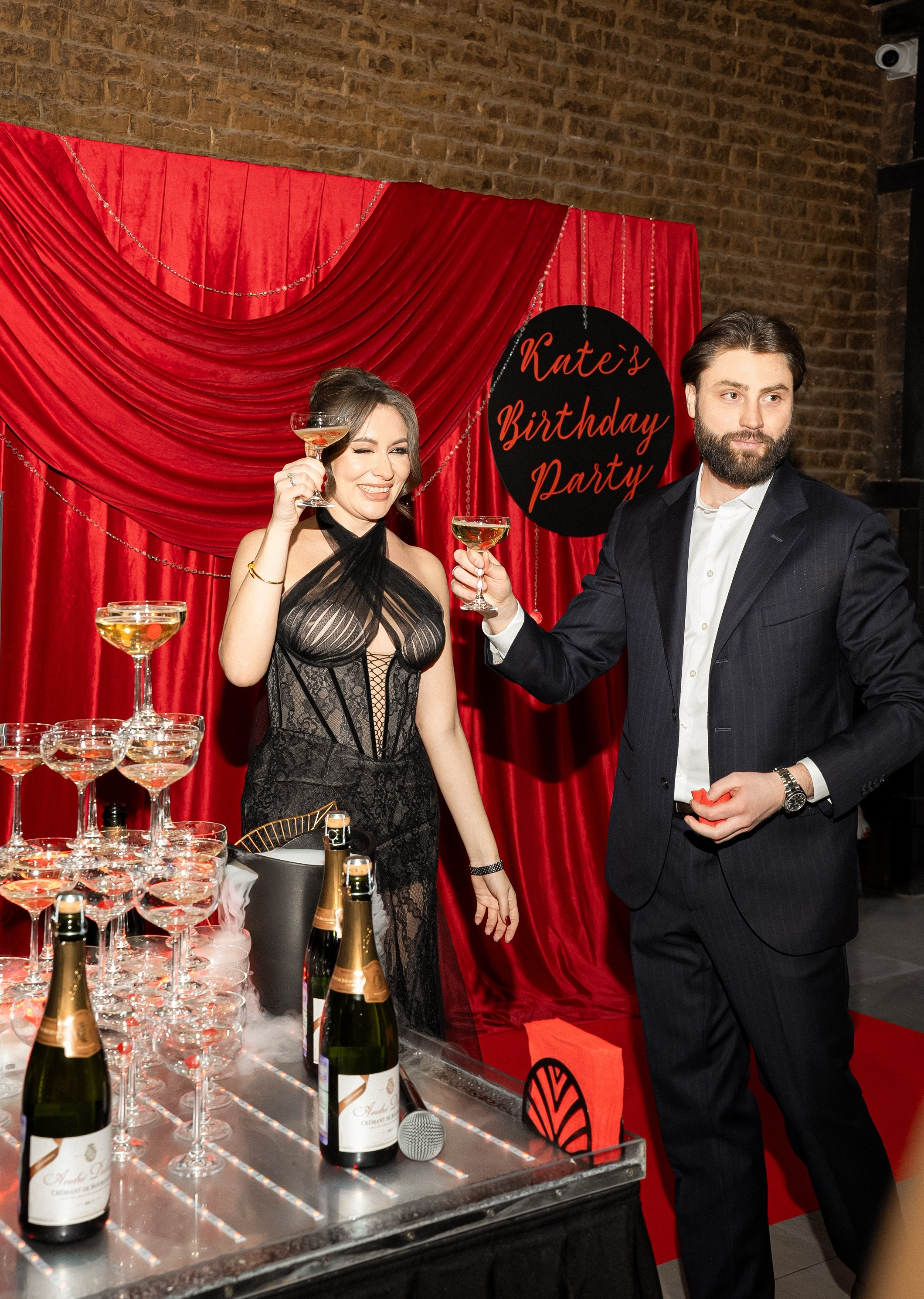 Goelro Loft 15.03.2025. Свадебный и семейный фотограф Москва