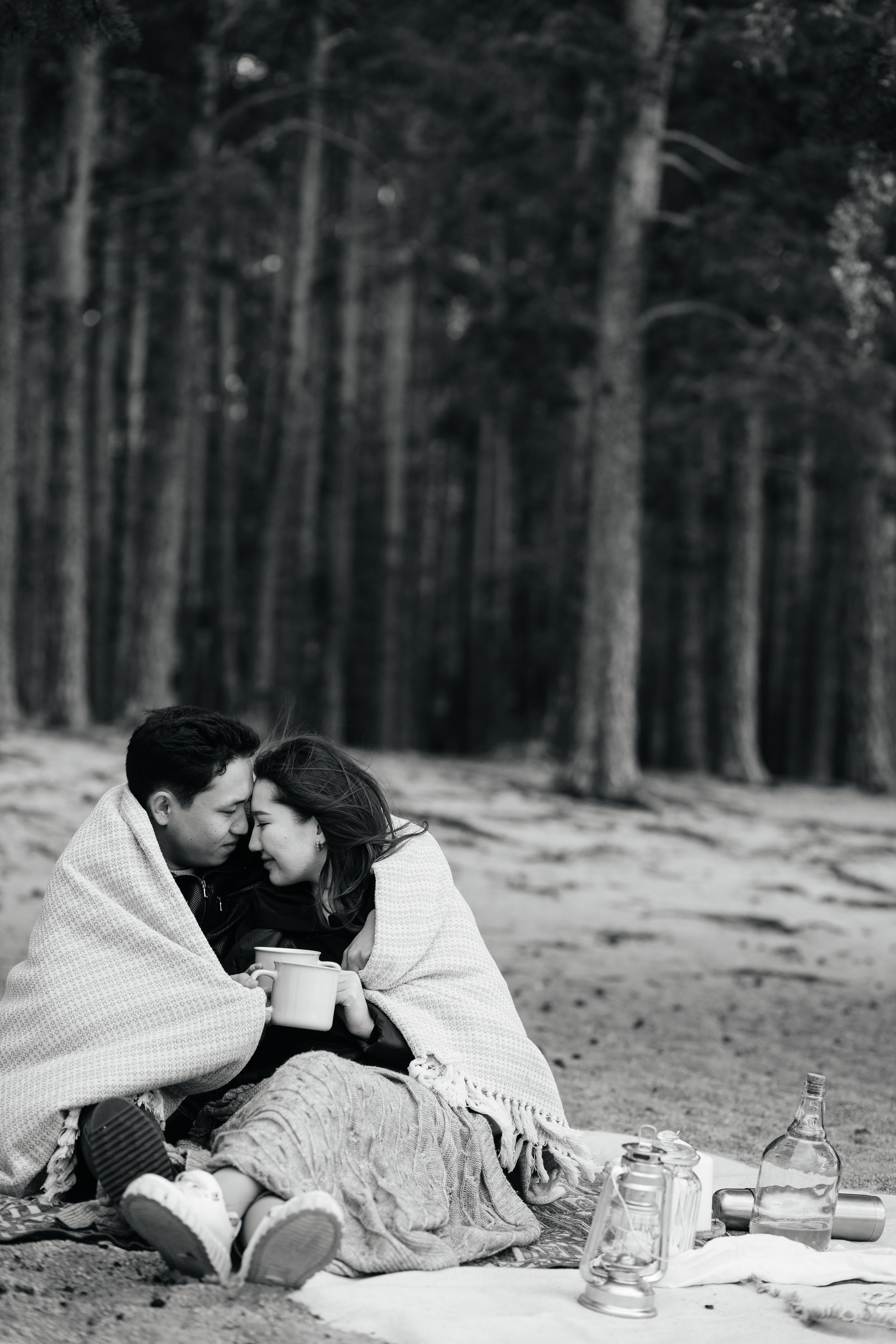 Услуги. Свадебный и семейный фотограф в Нур-султан Мухтар Шахмет