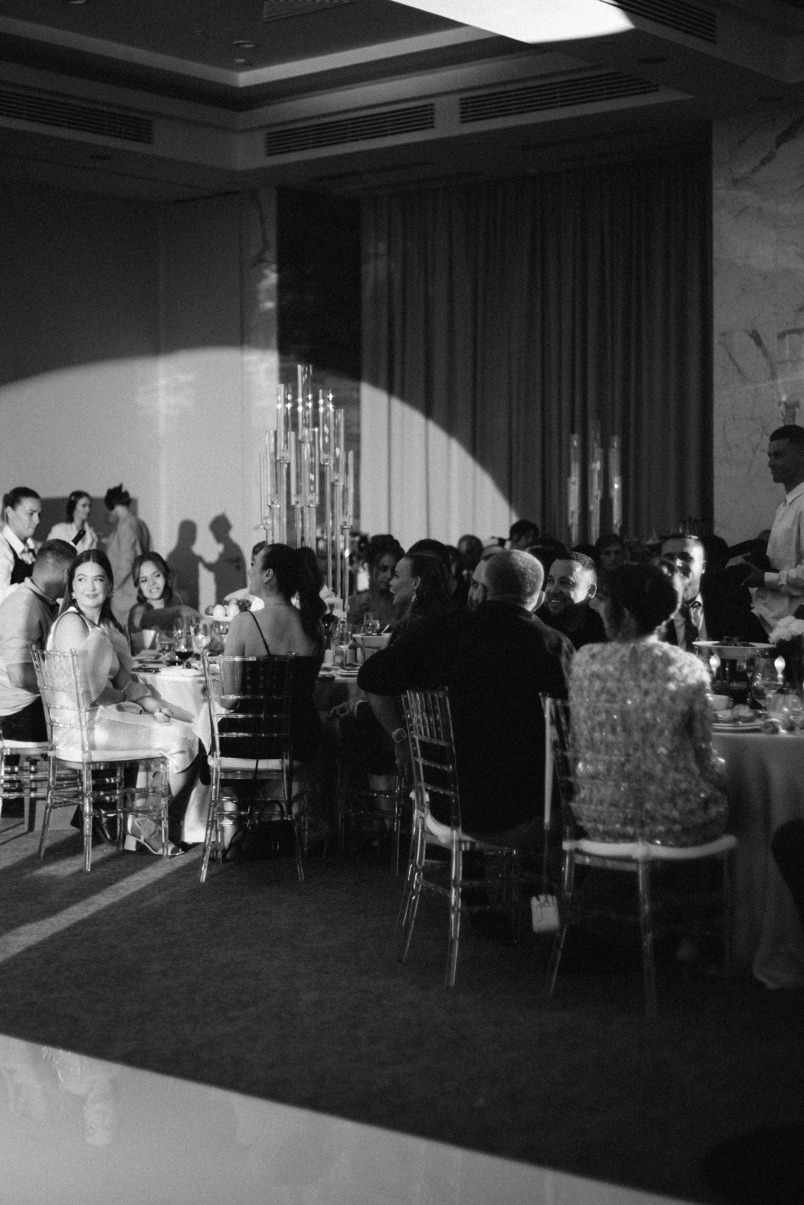 Александр и Виктория | Полный свадебный день. Выступала в качестве второго фотографа. Фотограф Санкт-Петербург, Новороссийск