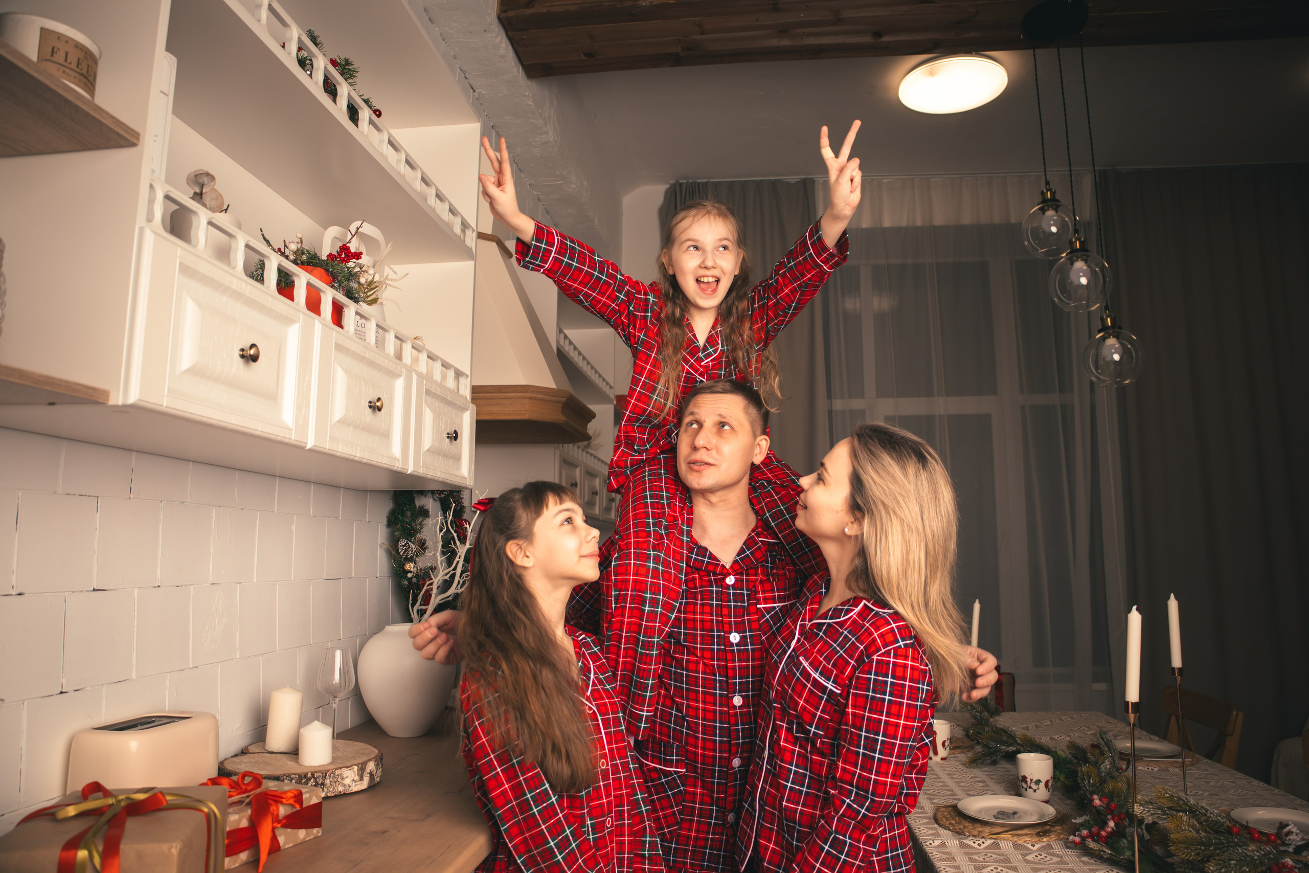 2+2|Melody Daily Studio|