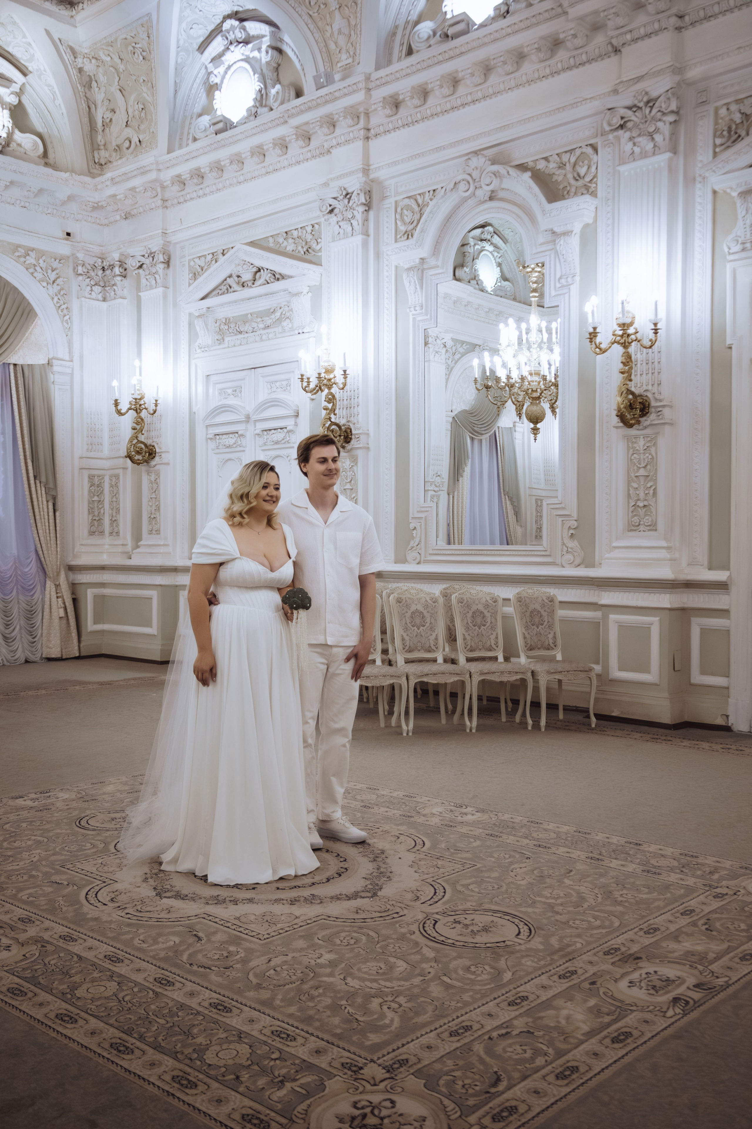 Екатерина+Антон|1 ЗАГС. Семейный фотограф в Санкт-Петербурге. Запечатление мгновений и ярких воспоминаний в Вашей жизни