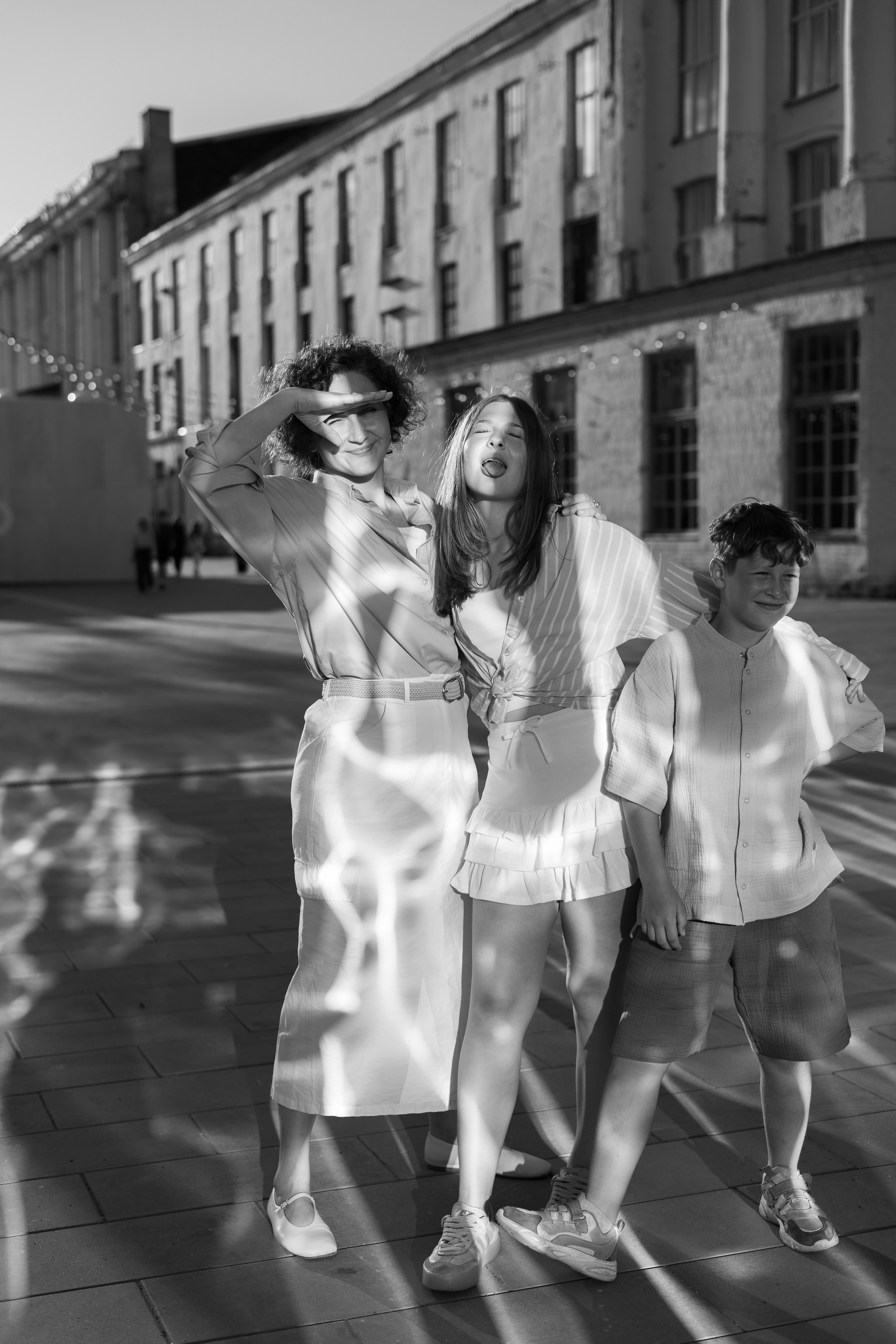 СЕВКАБЕЛЬ. Семейный фотограф в Санкт-Петербурге. Запечатление мгновений и ярких воспоминаний в Вашей жизни
