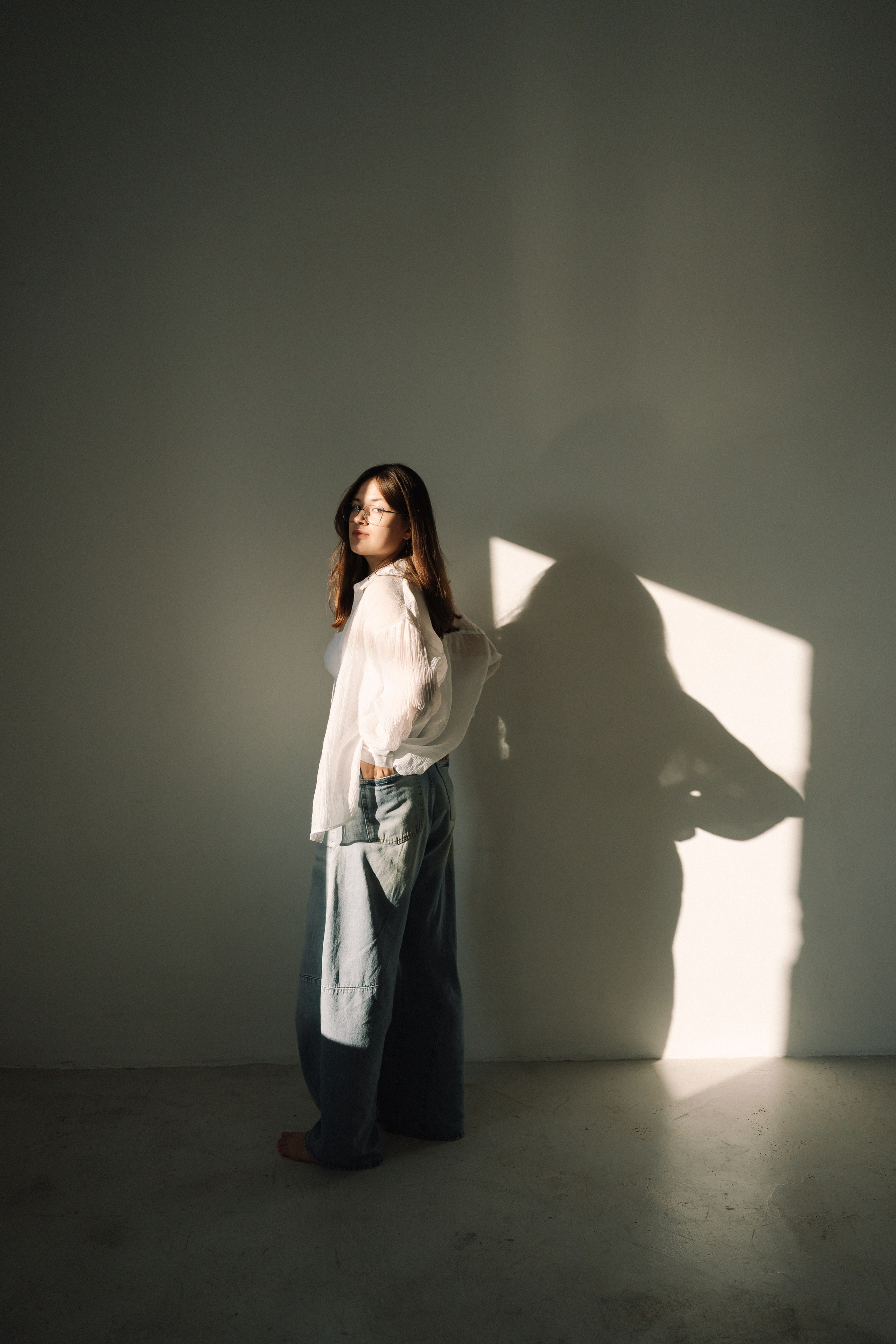 Кристина. Ирина Гонтарева|Фотограф|Белгород